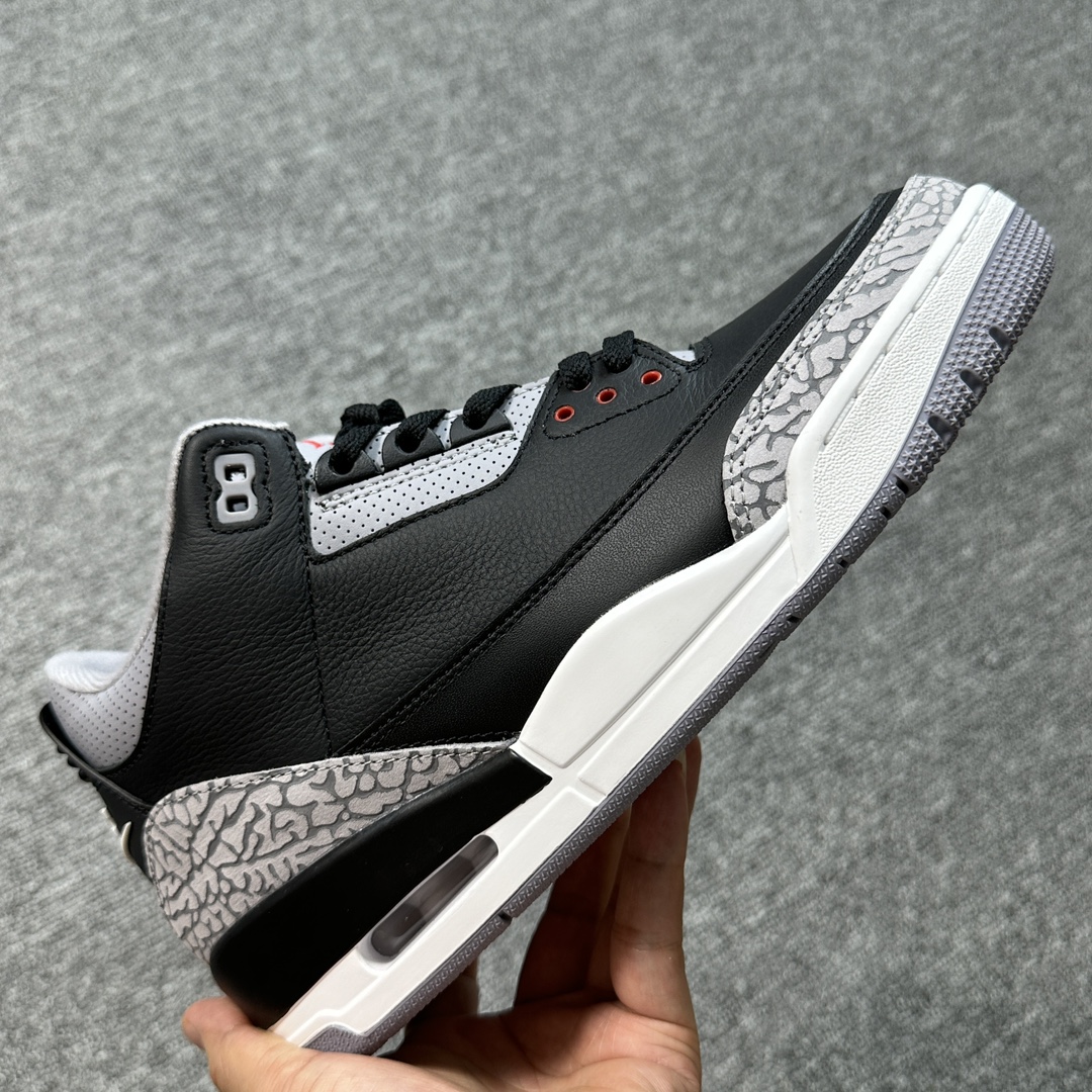 ♨️东莞裁片版本 2026年开年重磅福利特价！尺码40.5 41 42 42.5 43 44.5 售前 