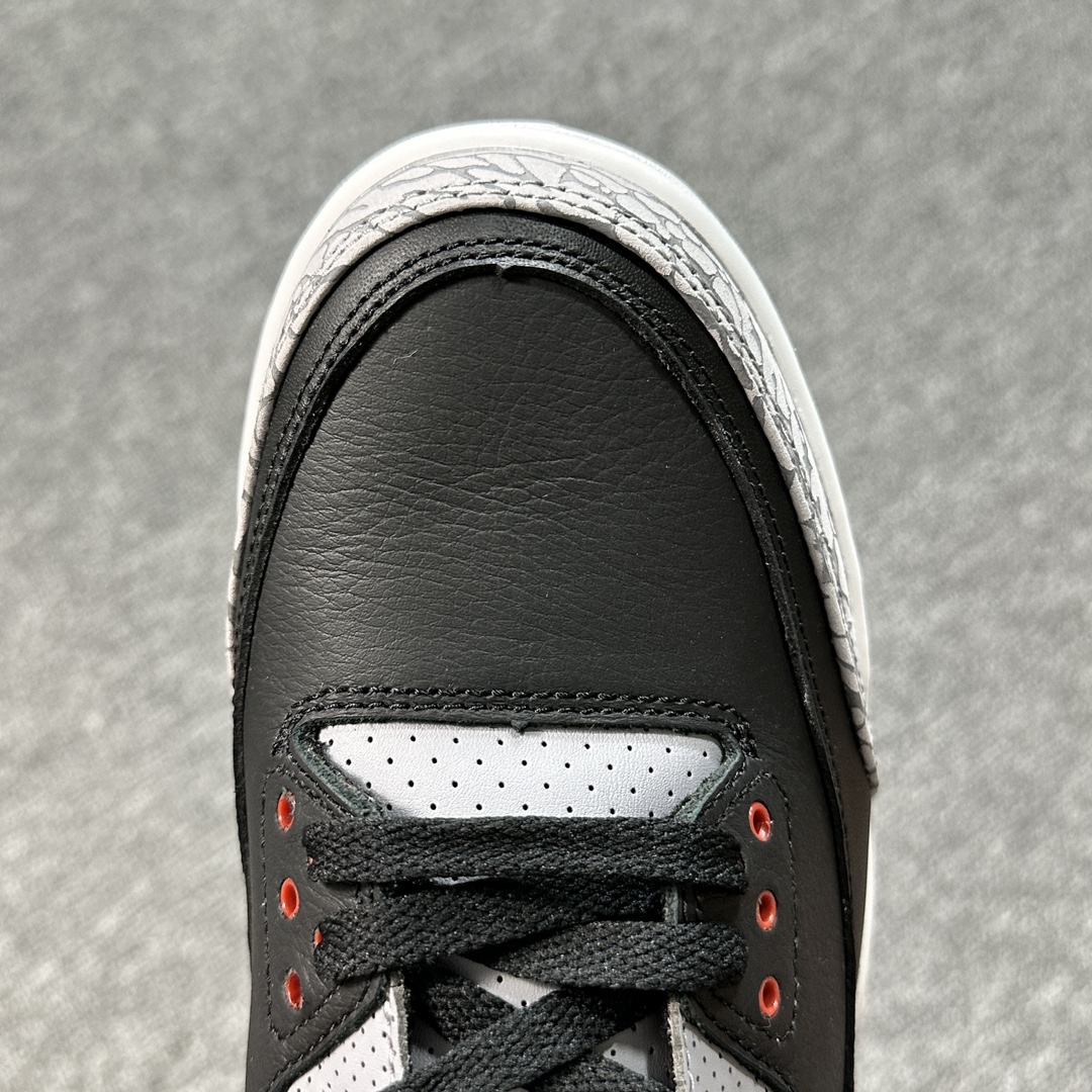 ♨️东莞裁片版本 2026年开年重磅福利特价！尺码40.5 41 42 42.5 43 44.5 售前 