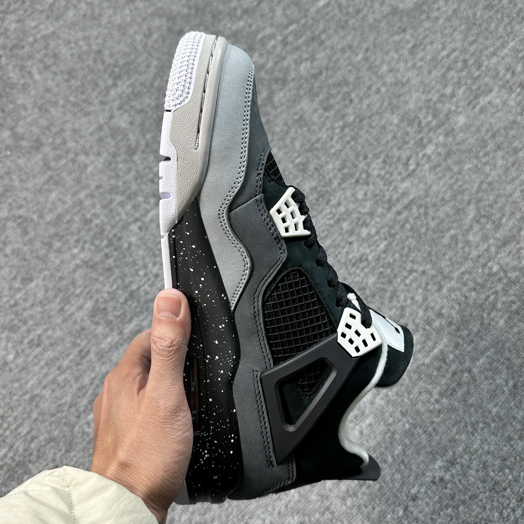 现特价  🔥🔥‼️‼️东莞纯原年终重磅大特价 品质毋庸置疑的棒✊售前 售后 包到底 年底了各位合作商放心