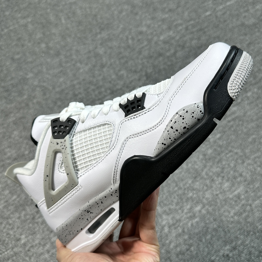 现特价  🔥🔥‼️‼️东莞纯原年终重磅大特价 品质毋庸置疑的棒✊售前 售后 包到底 年底了各位合作商放心