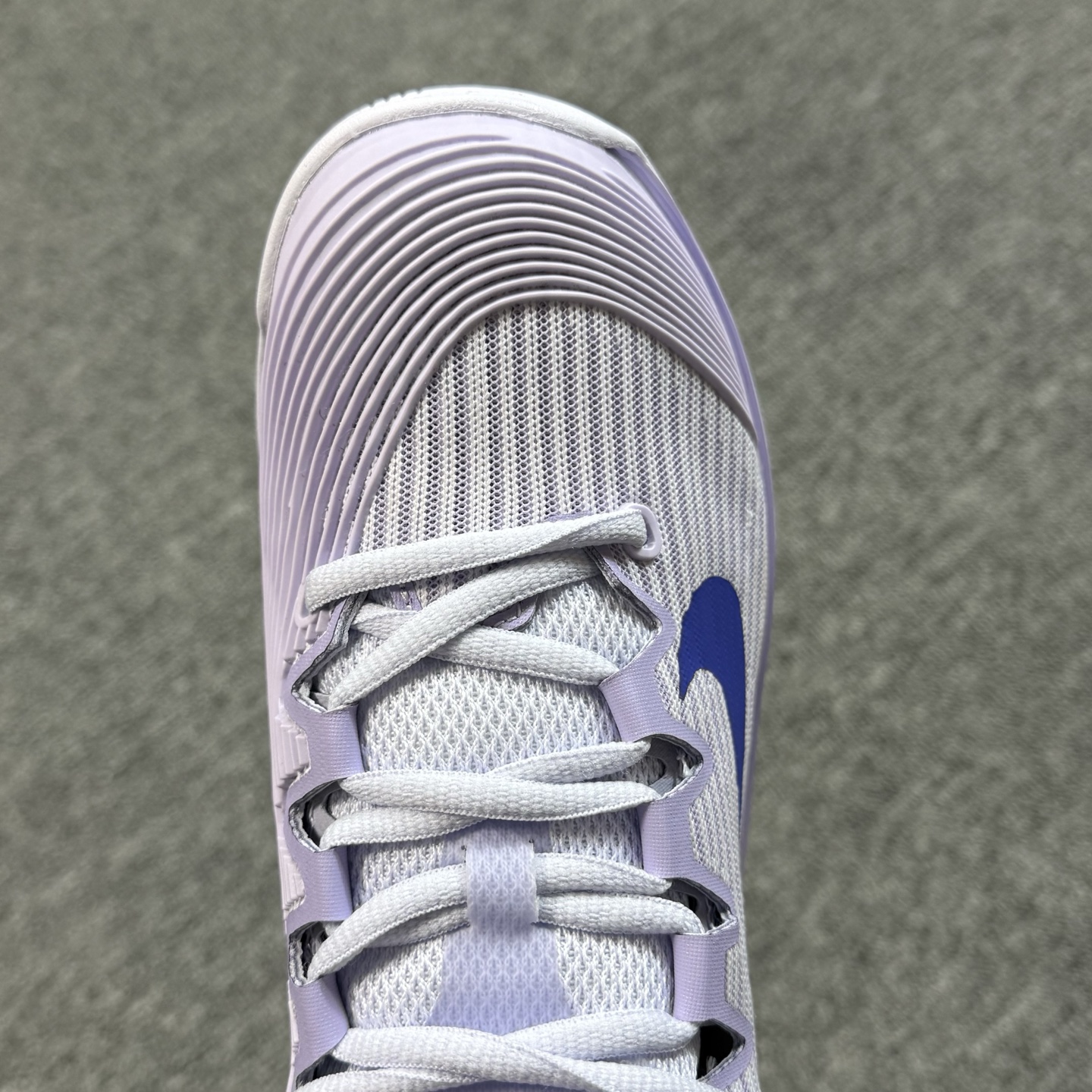 Vapor 12 HC 网球鞋紫色！尺码36-47全码齐 ♨️无半码，半码的往上拿整码！货号FV5554