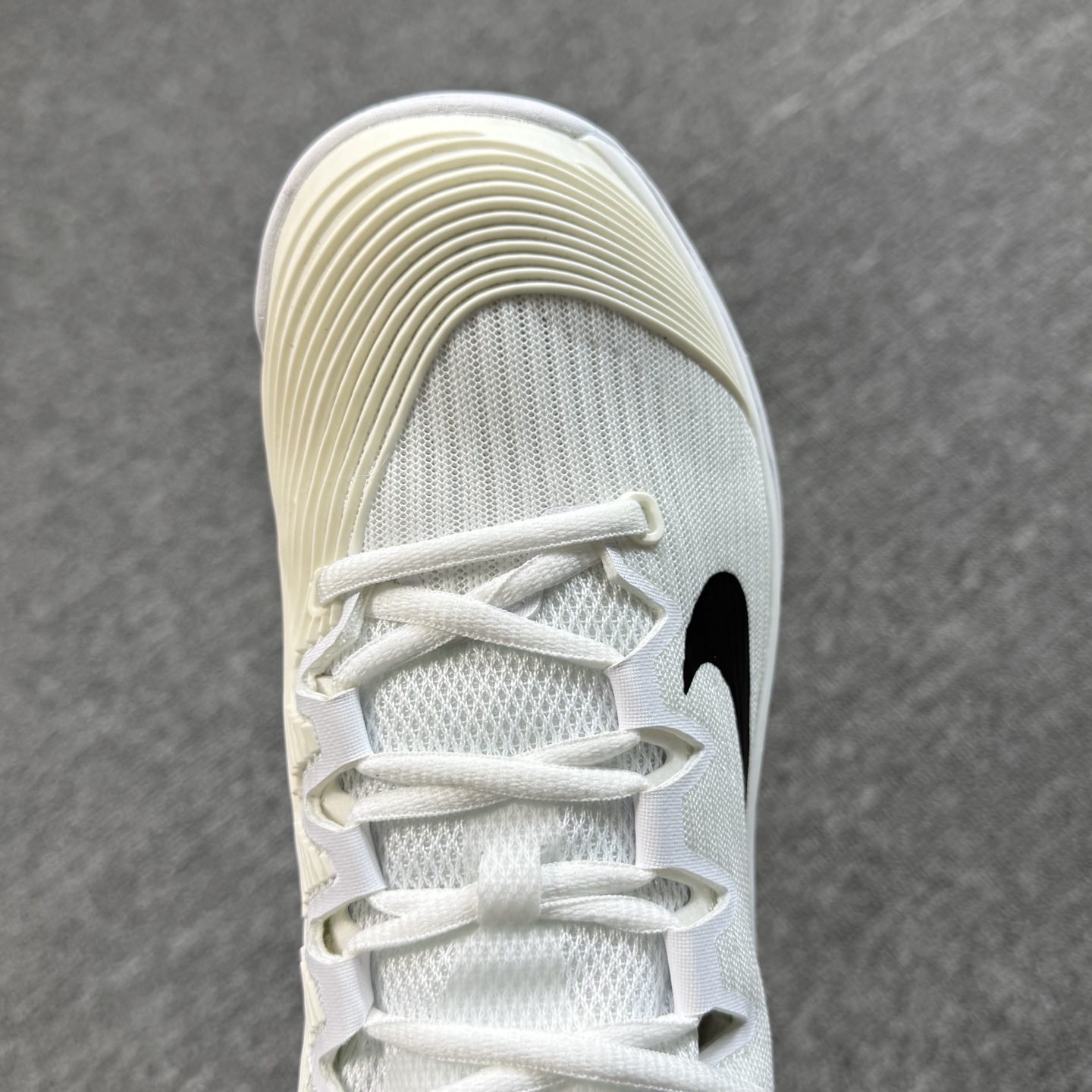 Vapor 12 网球鞋 白黑！尺码36-47全码齐 ♨️无半码，半码的往上拿整码！货号FV5554-1