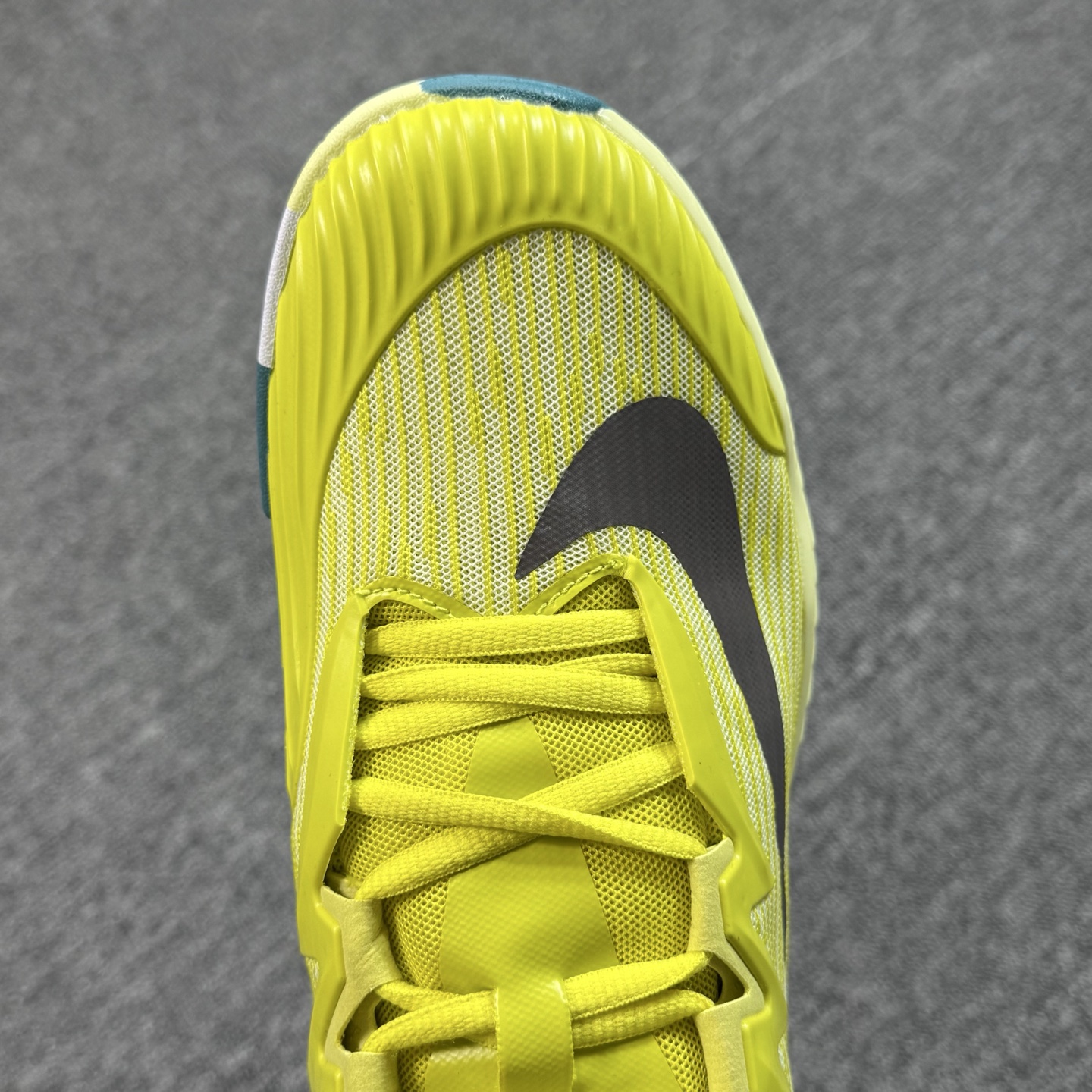 Vapor Pro 3 网球鞋 黄色！尺码36-47全码齐 ♨️无半码，半码的往上拿整码！货号HF782