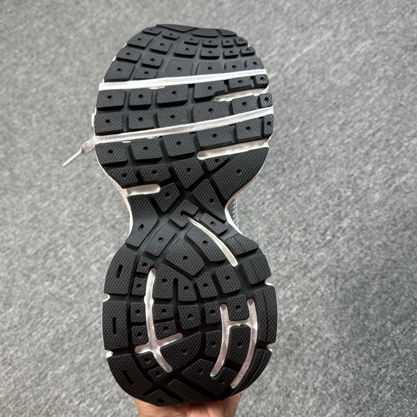 ♨️重磅特价双十一特价款！市场顶级 Good版本！巴黎世家3XL蓝白红！尺码35-46全码齐 ♨️偏大一