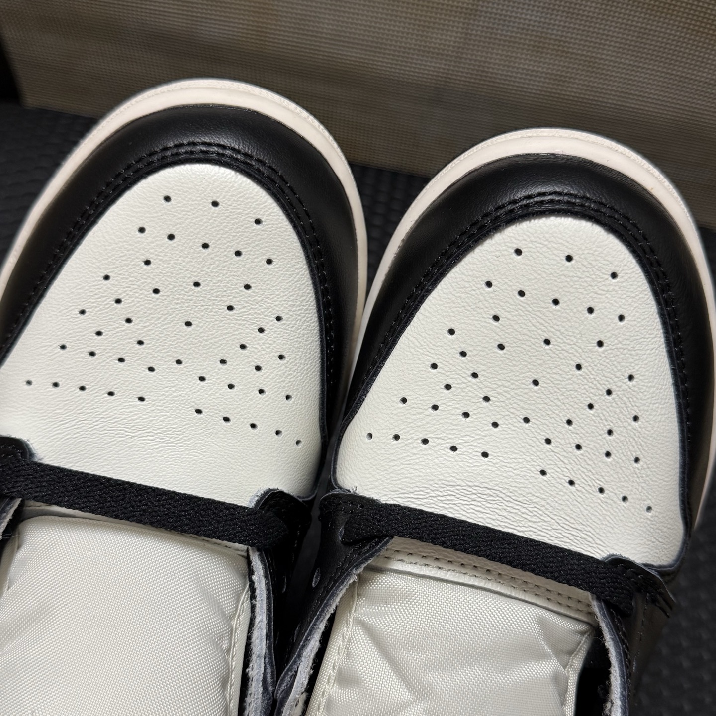 特价 aj1摩卡女鞋 清远原厂CC订单产物！原汁原味正品味道！尺码36 36.5 37.5 38 38.