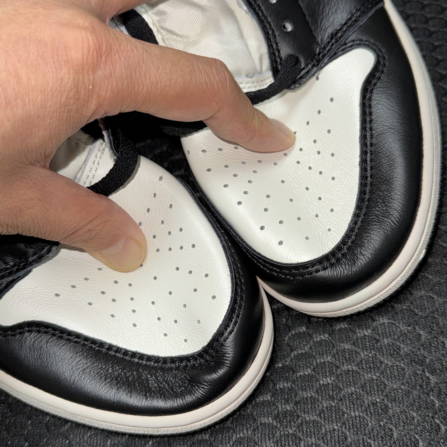 特价 aj1摩卡女鞋 清远原厂CC订单产物！原汁原味正品味道！尺码36 36.5 37.5 38 38.