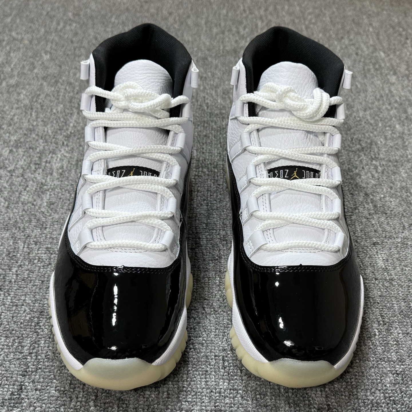 ♨️市场知名OG版本 特价包邮！aj11金砖 货号CT8012-170！尺码36-47.5全码齐！