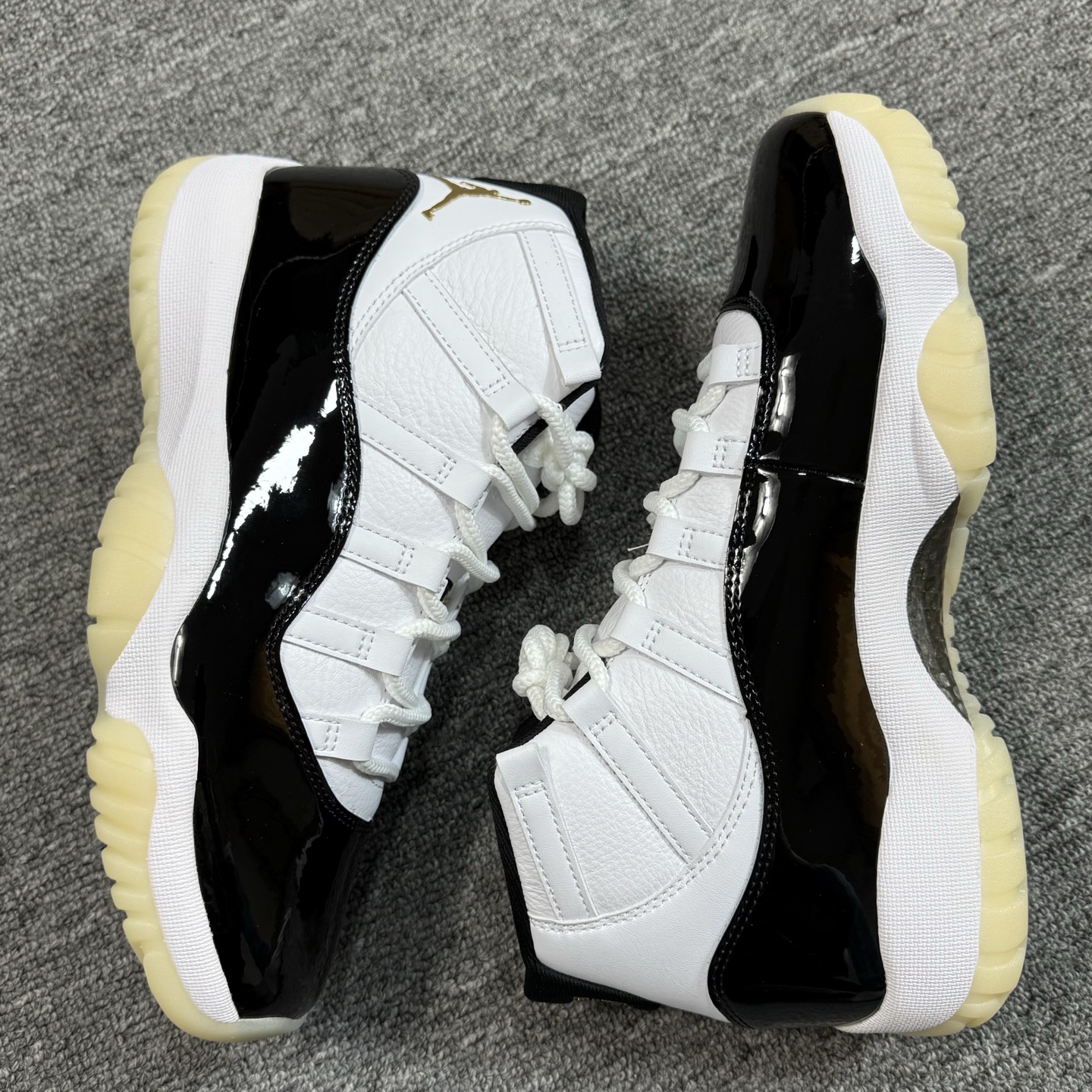 ♨️市场知名OG版本 特价包邮！aj11金砖 货号CT8012-170！尺码36-47.5全码齐！