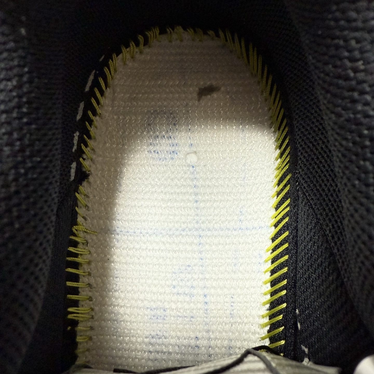 ♨️ 空军纯黑低帮 ♨️头层版！尺码36-46全码齐 承诺不是头层皮鞋子白送！市场难得有头层货特价的，喜