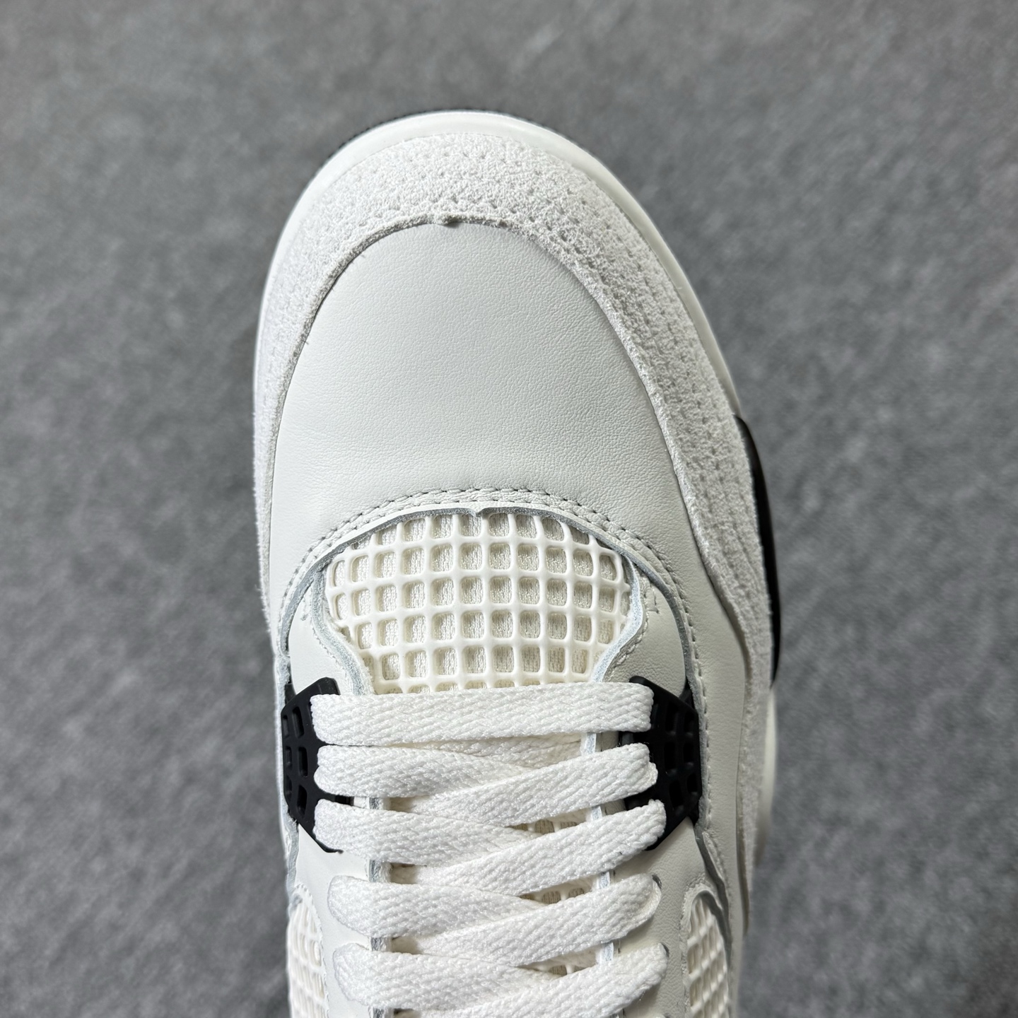 OG版本！aj4 Retro 