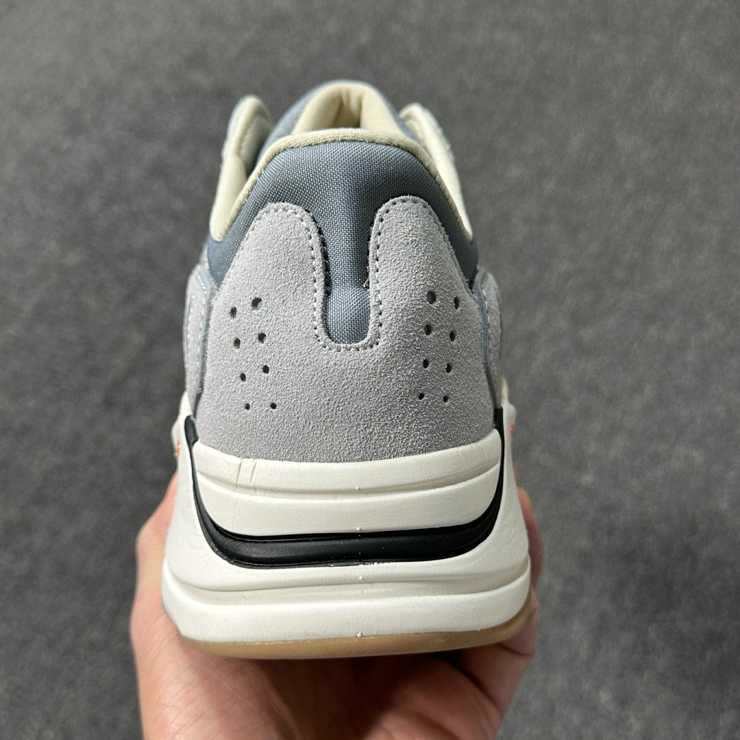 🌾 820磁铁 货号:FV9922！ 绿X Stockx版本！ 尺码36-47.5全码齐，多的货 ♨️重磅特价开启，售前