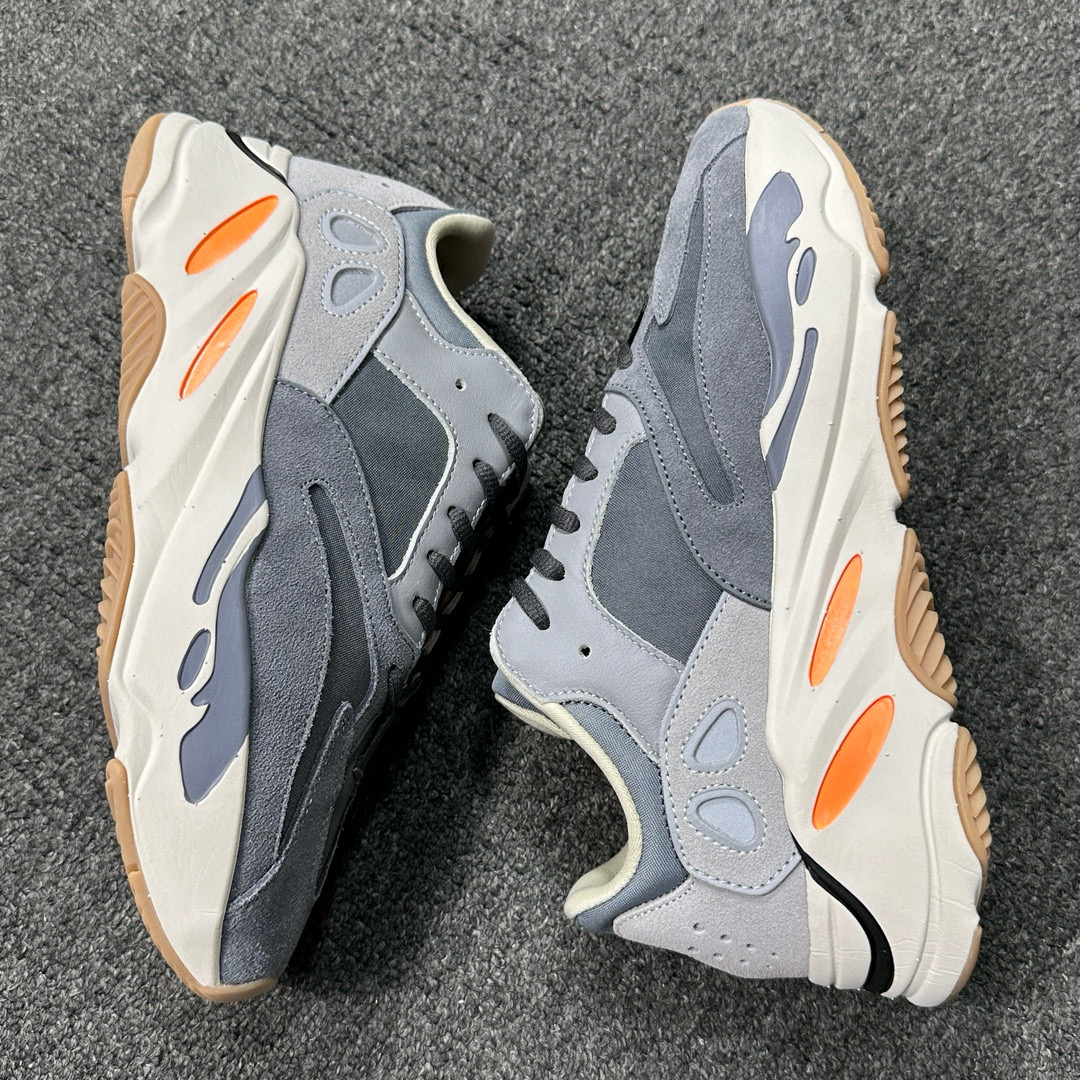 🌾 820磁铁 货号:FV9922！ 绿X Stockx版本！ 尺码36-47.5全码齐，多的货 ♨️重磅特价开启，售前