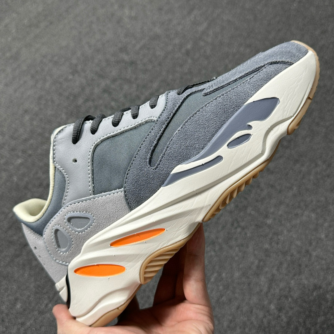 🌾 820磁铁 货号:FV9922！ 绿X Stockx版本！ 尺码36-47.5全码齐，多的货 ♨️重磅特价开启，售前