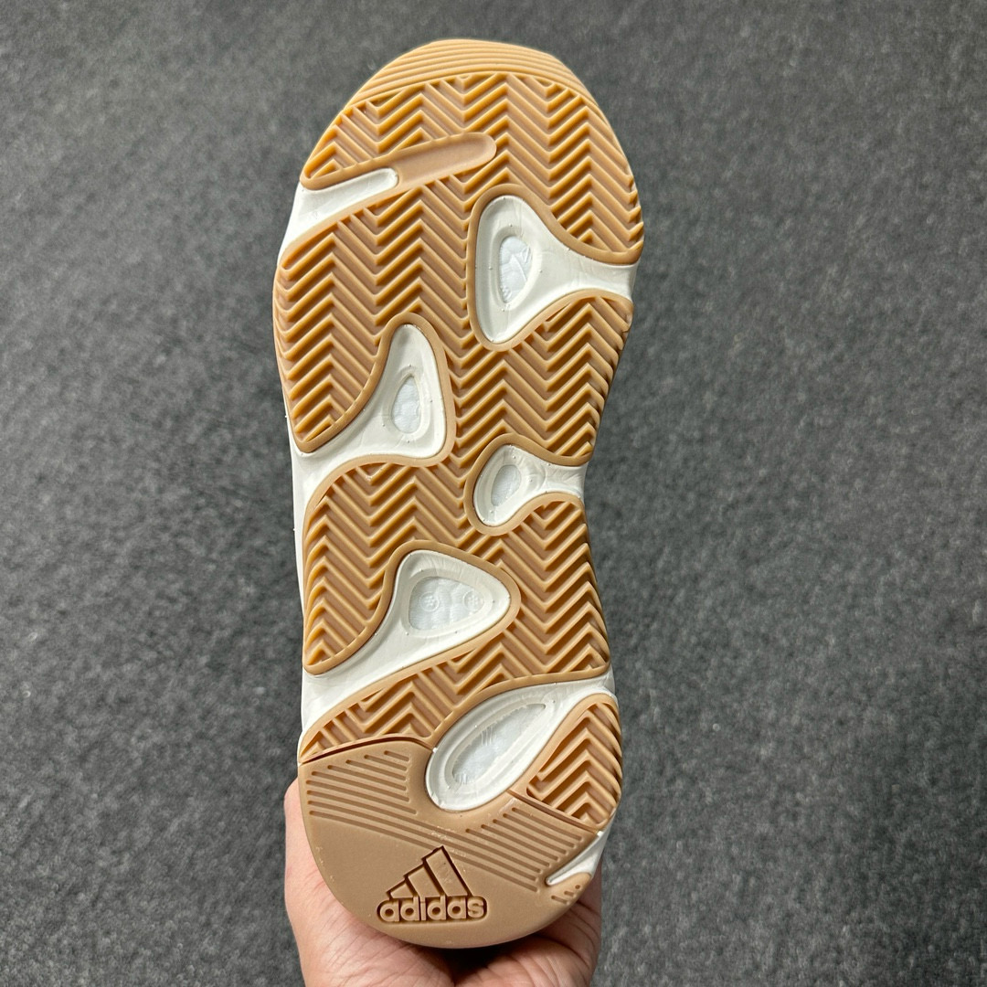 🌾 820磁铁 货号:FV9922！ 绿X Stockx版本！ 尺码36-47.5全码齐，多的货 ♨️重磅特价开启，售前