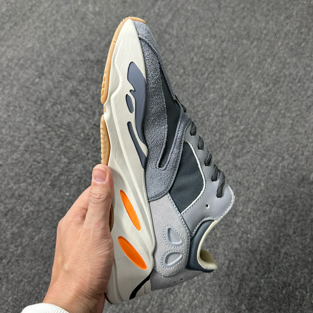 🌾 820磁铁 货号:FV9922！ 绿X Stockx版本！ 尺码36-47.5全码齐，多的货 ♨️重磅特价开启，售前