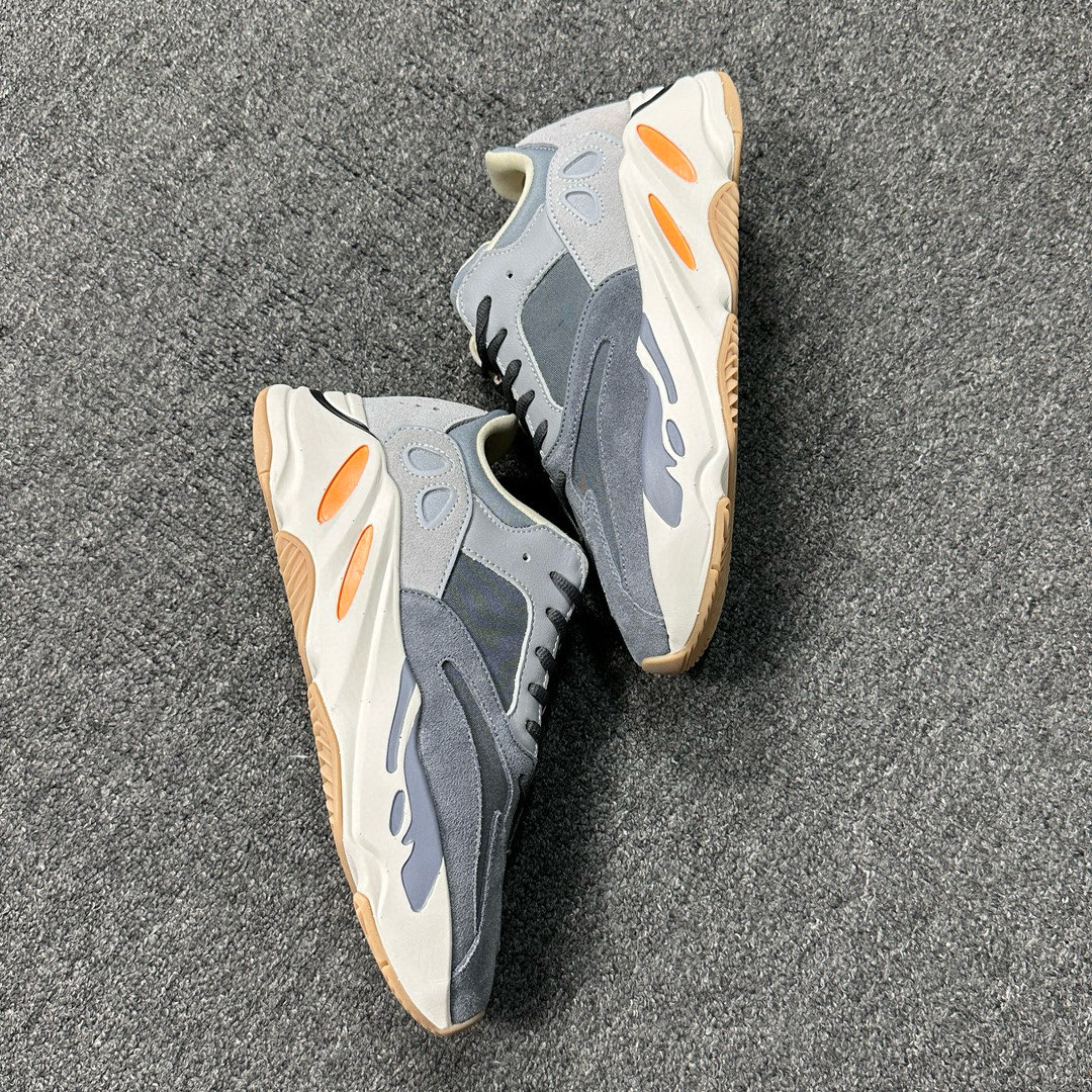 🌾 820磁铁 货号:FV9922！ 绿X Stockx版本！ 尺码36-47.5全码齐，多的货 ♨️重磅特价开启，售前