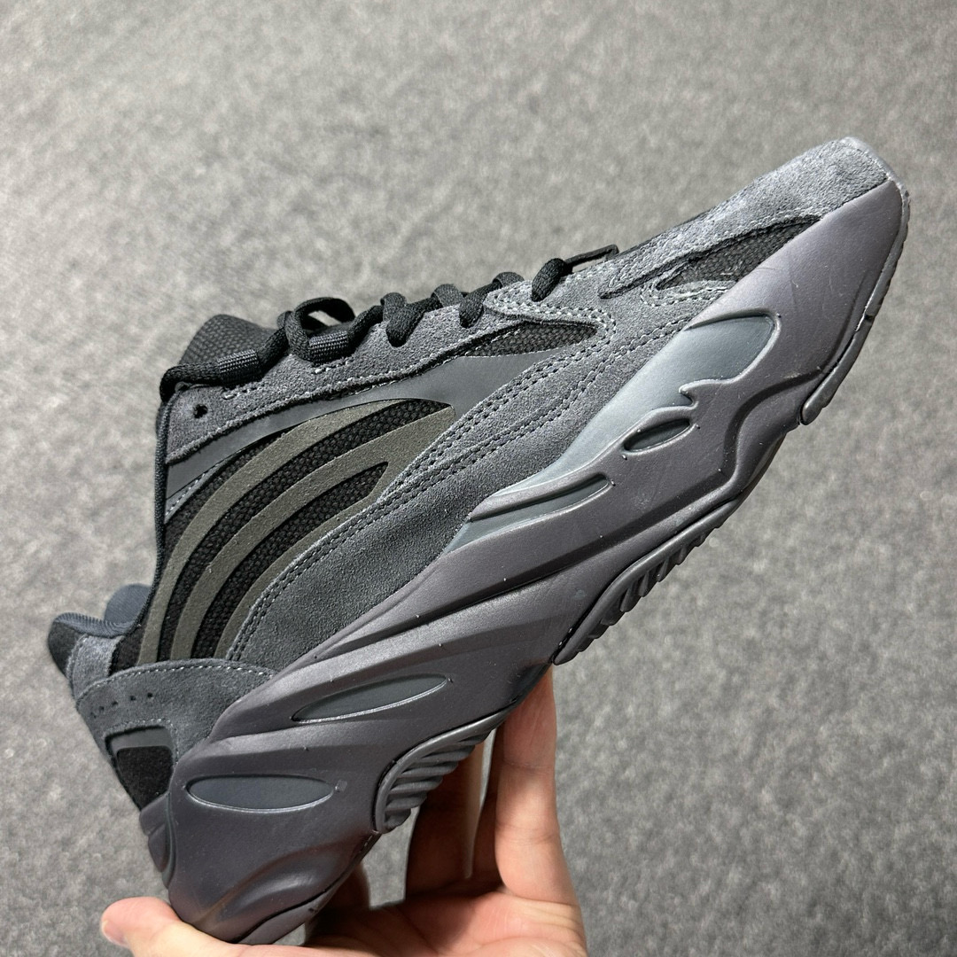 🌾 820v2黑魂 货号:FU6684！ 绿X Stockx版本！ 尺码36-47.5全码齐，多的货 ♨️重磅特价开启，
