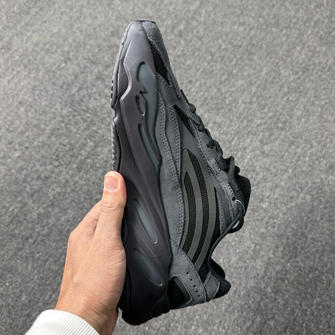 🌾 820v2黑魂 货号:FU6684！ 绿X Stockx版本！ 尺码36-47.5全码齐，多的货 ♨️重磅特价开启，