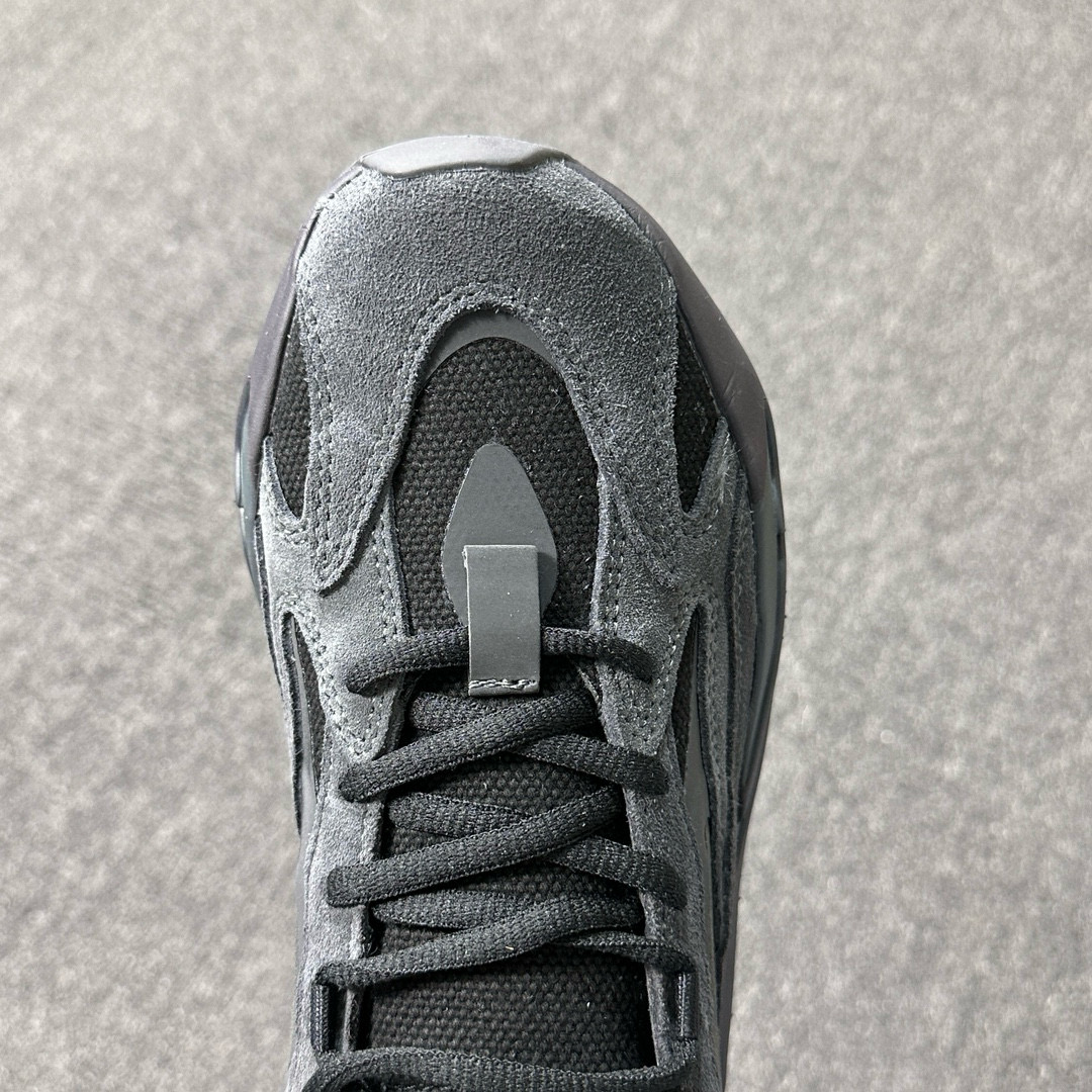 🌾 820v2黑魂 货号:FU6684！ 绿X Stockx版本！ 尺码36-47.5全码齐，多的货 ♨️重磅特价开启，