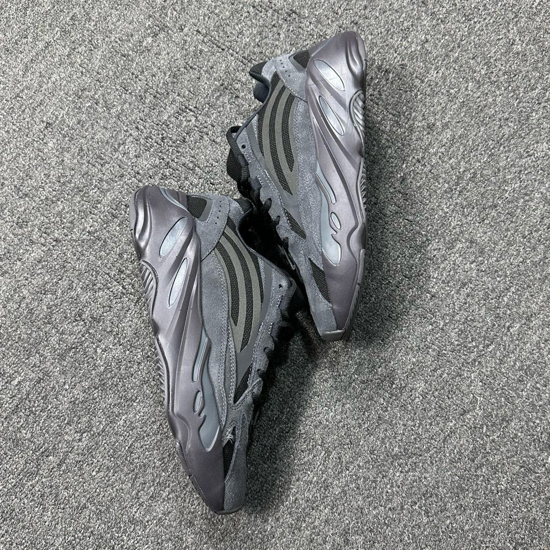 🌾 820v2黑魂 货号:FU6684！ 绿X Stockx版本！ 尺码36-47.5全码齐，多的货 ♨️重磅特价开启，