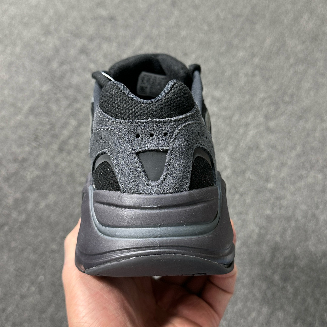 🌾 820v2黑魂 货号:FU6684！ 绿X Stockx版本！ 尺码36-47.5全码齐，多的货 ♨️重磅特价开启，