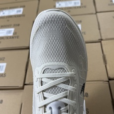 ♨️♨️♨️ 降价福利📢 登月19 代 Vomero Premium 白橙!尺码36-45全码出货,兼 ♨️♨️♨️ 降价福利📢 登月19 代 Vomero Premium 白橙!尺码36-45全码出货,兼