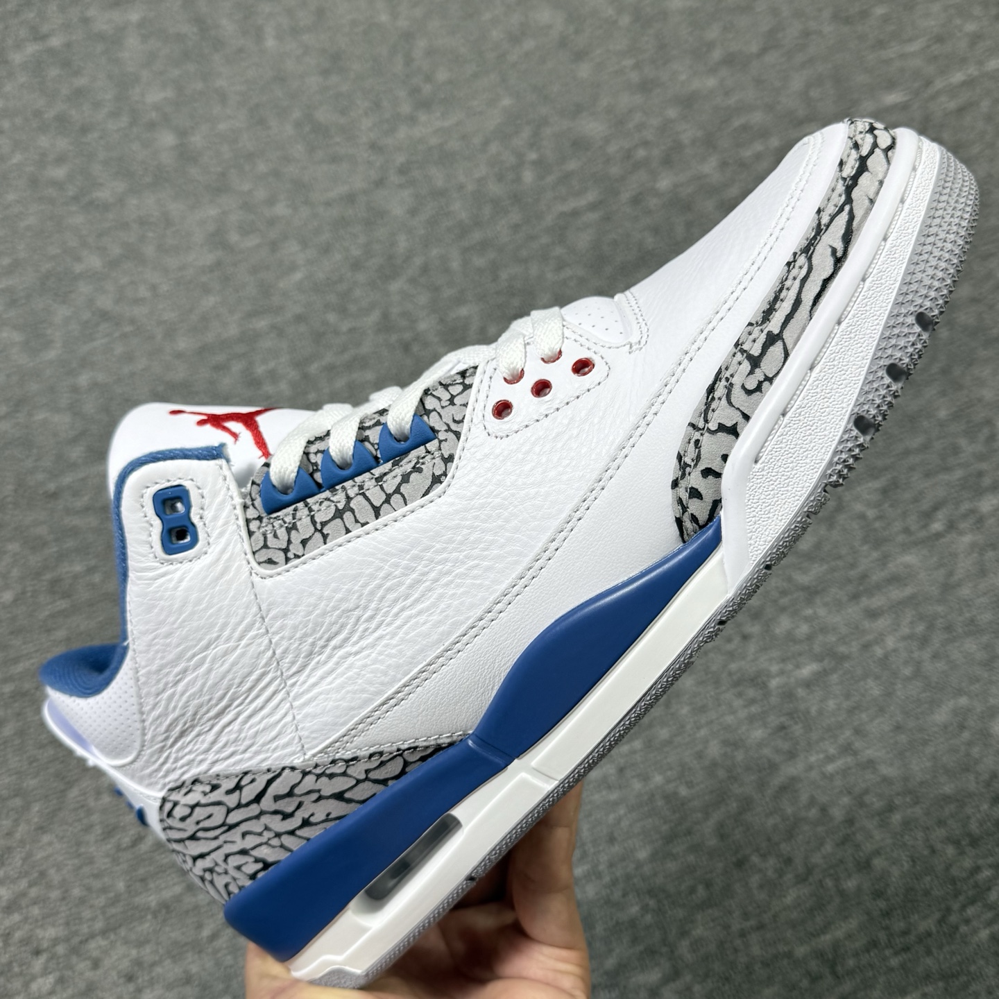Air jordan 3 036