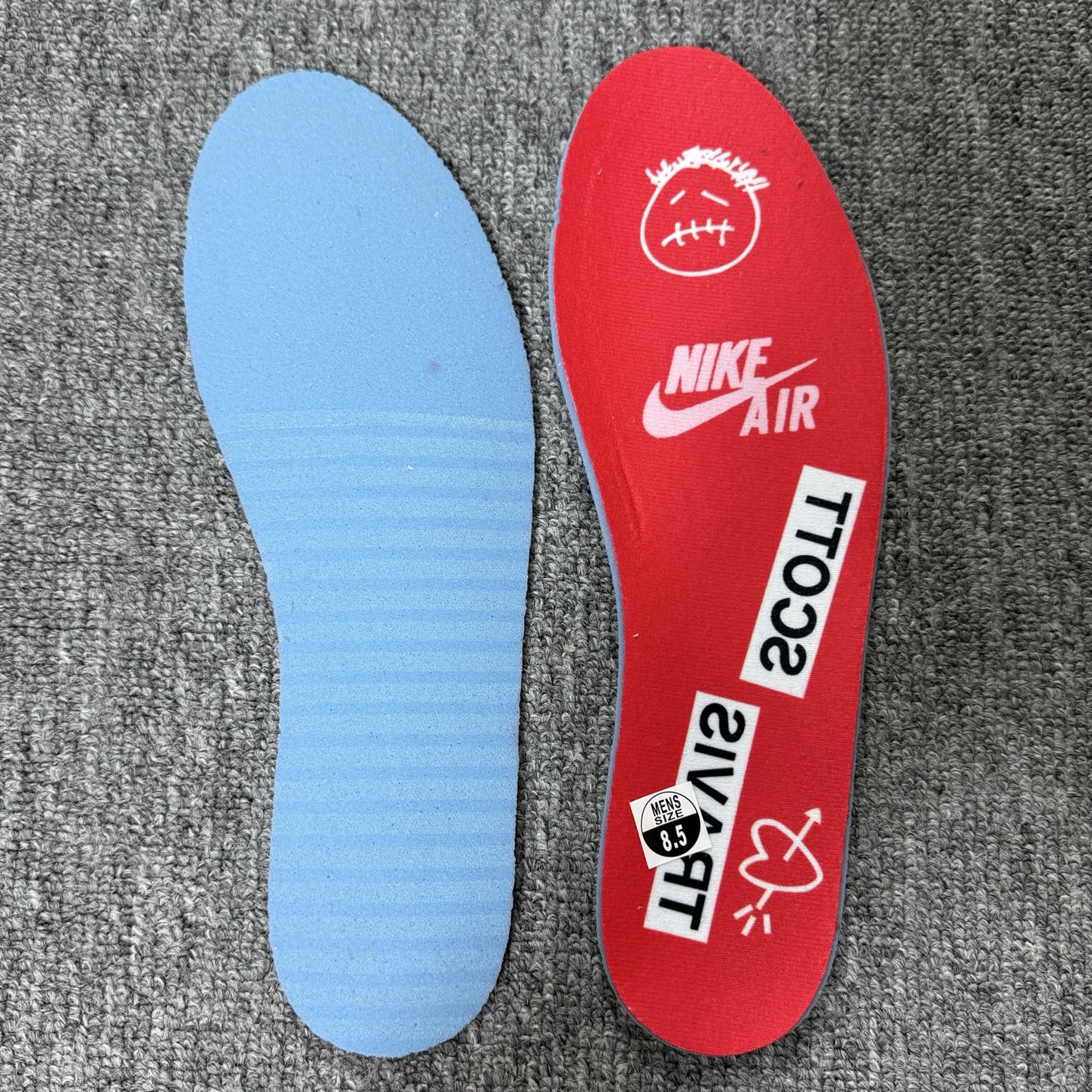 aj1粉倒钩低帮！尺码35.5-47.5全码出货，同品质，同价位市场无对手的存在 ，欢迎所有合作商实物测