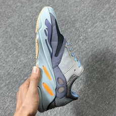 ♨️特价! OG 版本椰子700碳蓝 货号FW2498! 清仓甩卖 售前 售后 三包到底!顶级的品质 草鞋的价格 尺码 ♨️特价! OG 版本椰子700碳蓝 货号FW2498! 清仓甩卖 售前 售后 三包到底!顶级的品质 草鞋的价格 尺码