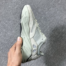 ♨️特价! OG 版本椰子700海盐 货号EG7487! 清仓甩卖 售前 售后 三包到底!顶级的品质 草鞋的价格 尺码 ♨️特价! OG 版本椰子700海盐 货号EG7487! 清仓甩卖 售前 售后 三包到底!顶级的品质 草鞋的价格 尺码