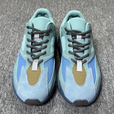 ♨️特价! OG 版本椰子700橄榄绿 货号GZ2002! 清仓甩卖 售前 售后 三包到底!顶级的品质 草鞋的价格 尺 ♨️特价! OG 版本椰子700橄榄绿 货号GZ2002! 清仓甩卖 售前 售后 三包到底!顶级的品质 草鞋的价格 尺