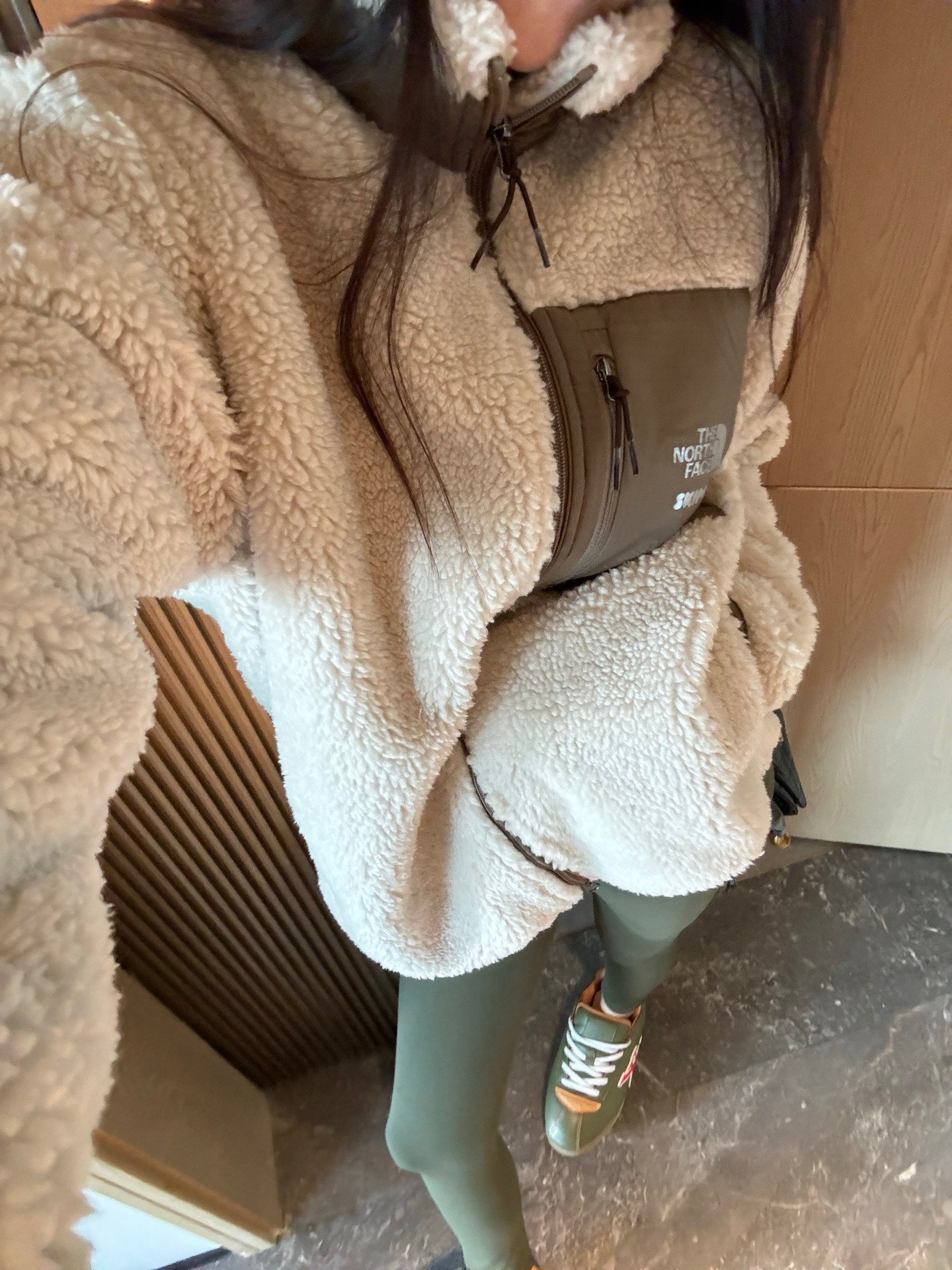 _dcf9sWCHe8pv6BUxDntTh7QzP--J_h9FbWcGolw