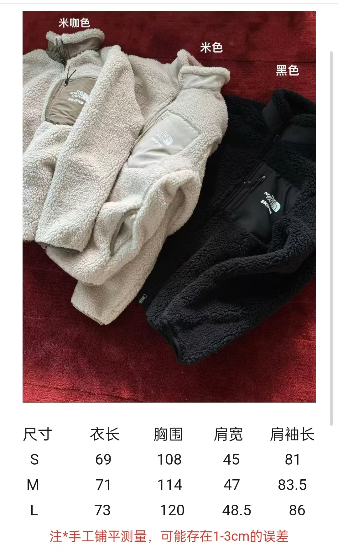 _drD9sZCveP_Po9SUYev4Dld6AD-Pr1j8Psw3g_g