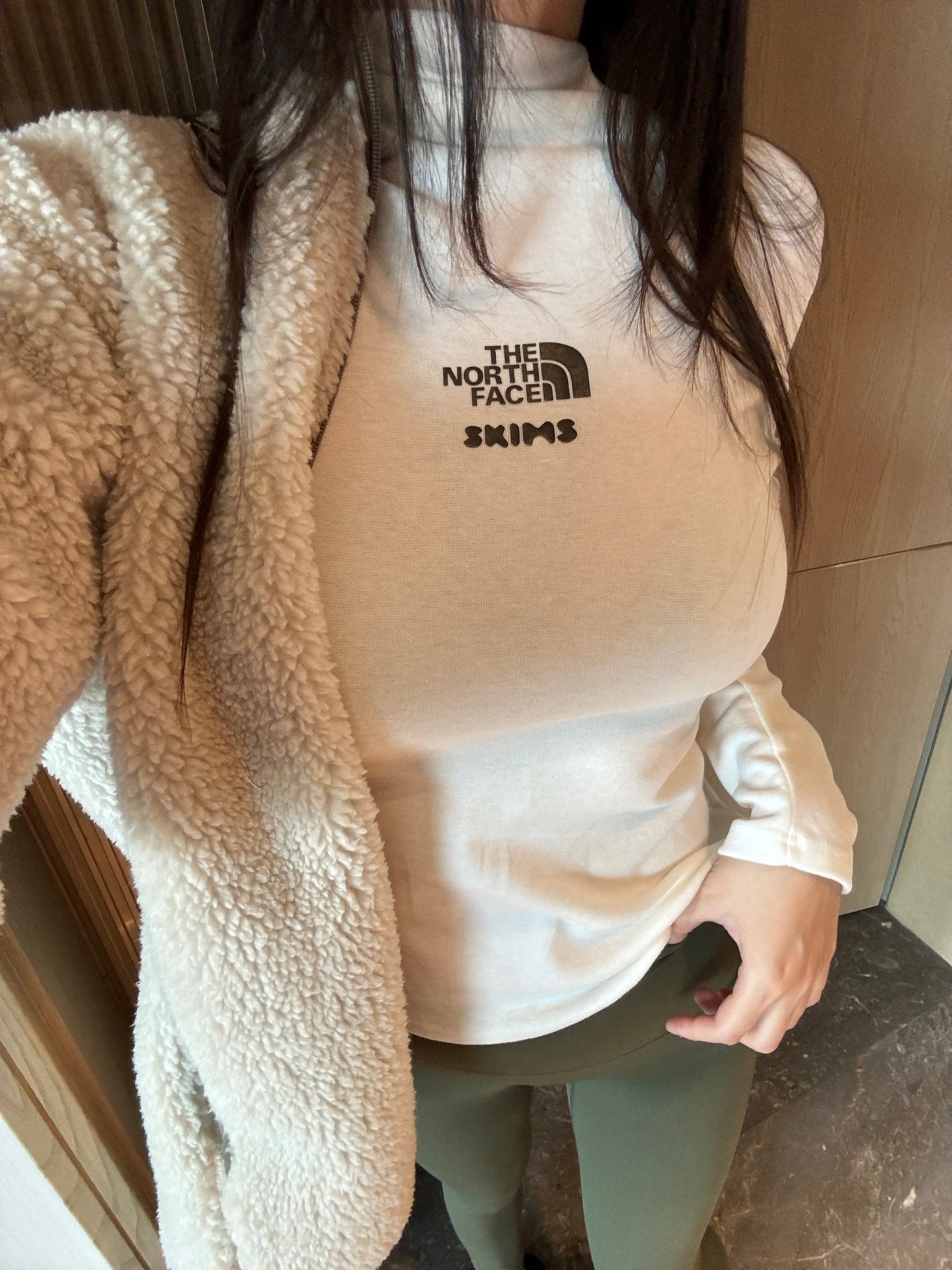 _dgi9sVqyBD61OwalYh1PhDy7RGwUgaKUgJqoOcw