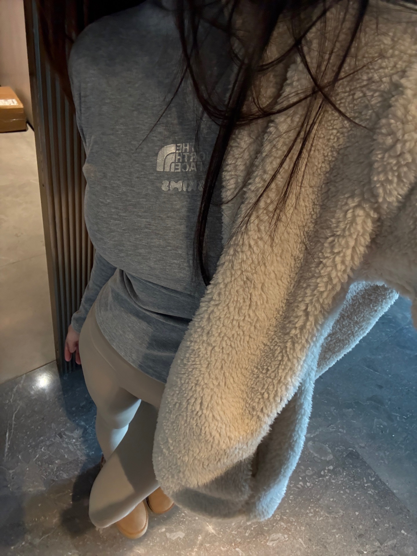 _drW9s9gJoLIXp1jkM8b7_nSwZ09KtoSSqnr--gw