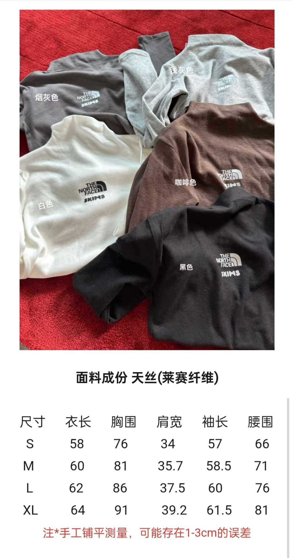 _dvm9szASsm_B0WdFBLjsjxcs1X1RZosjW_loErw