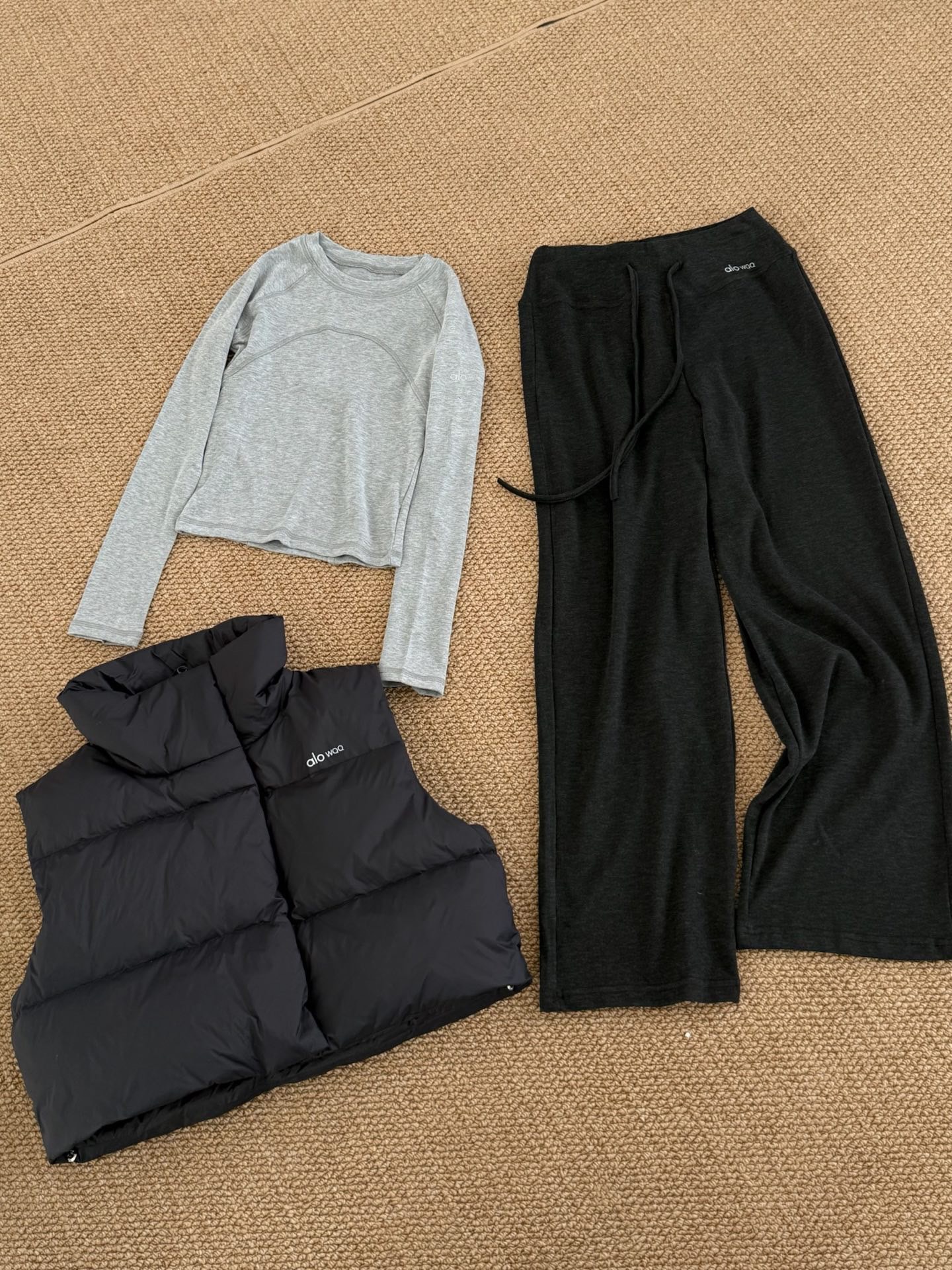 _dkU9sYWh-X1ZNeHs0X0rcL8nj42gvf1xHak6Y-Q