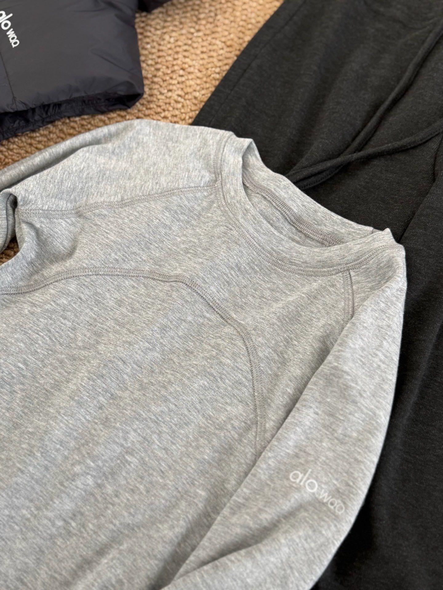 _dt59sS7mKSTBK7I0UZWE-51OhkOZmyLMbhoPYTw