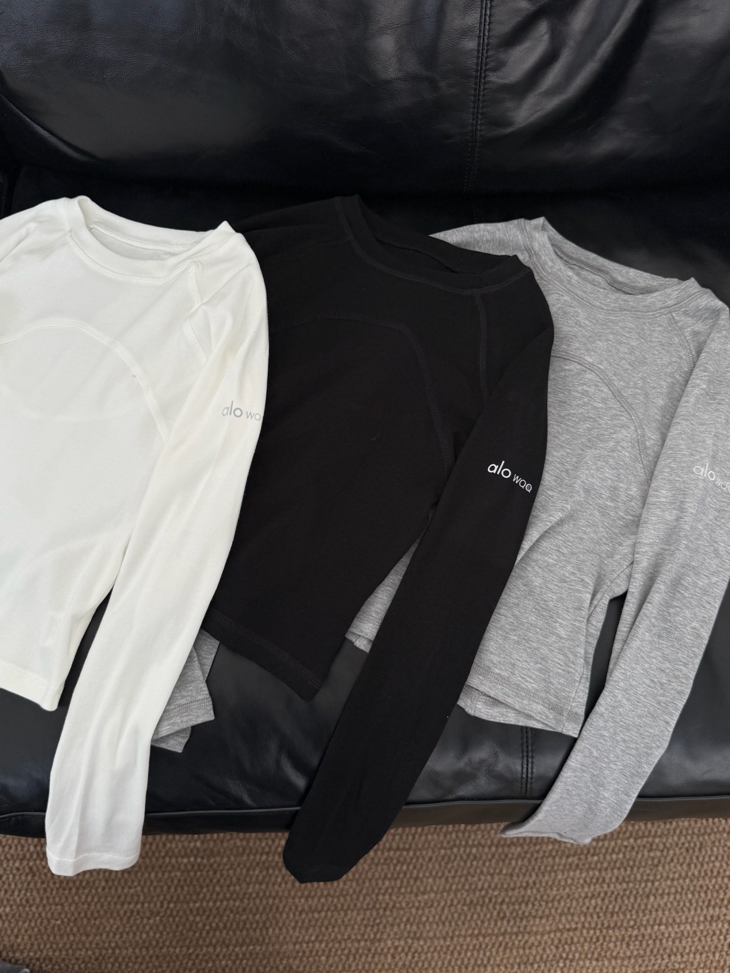 _dsV9sjR6SDlsEuczkzf5S7w7US7y_LwECVjHbzw