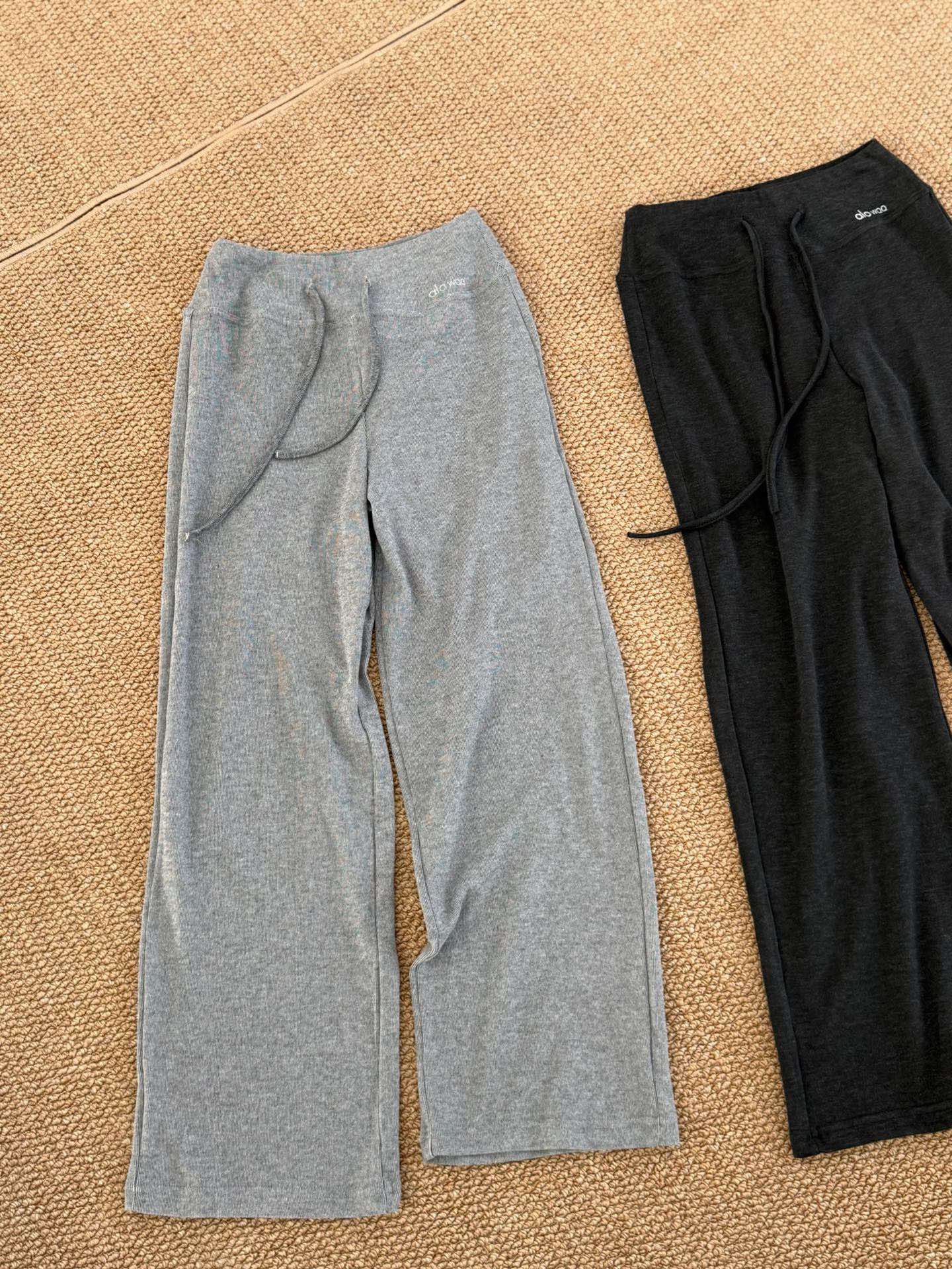 _dQr9snlW_YAY-4qKnKR5KwFWnDyK6zNywE4CecQ