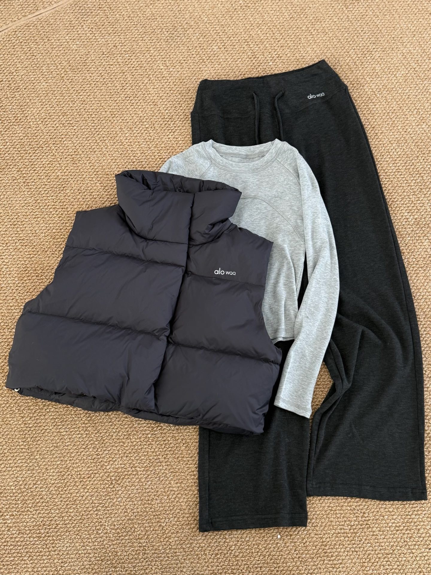 _dlr9sXBr9EKnn_AhyfawgW9vTW-BDFgi1Mlrumg