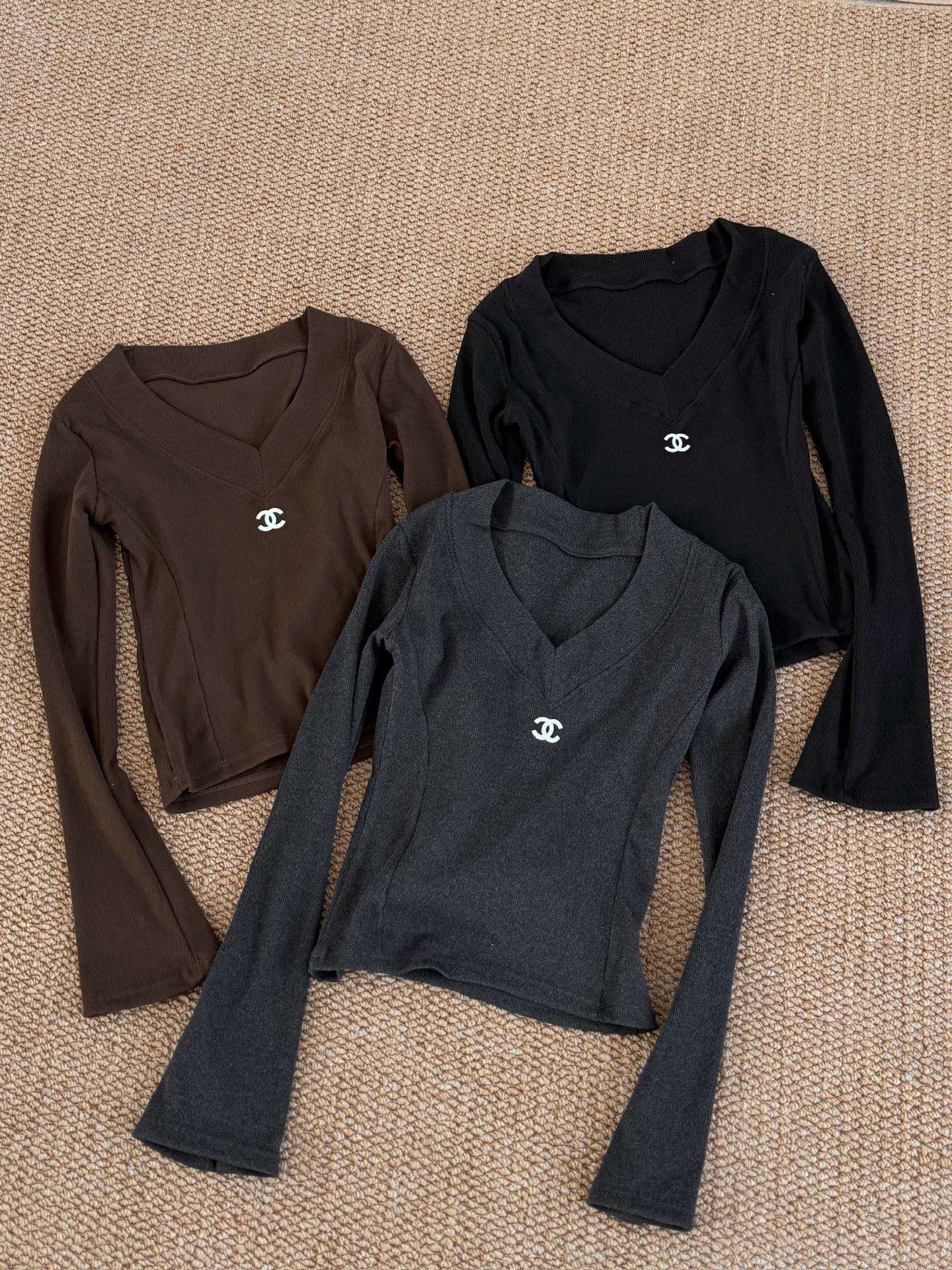 _dcx9sbomxpCd6nzrmwfXgJwaMgx50ieY0l4JxEA