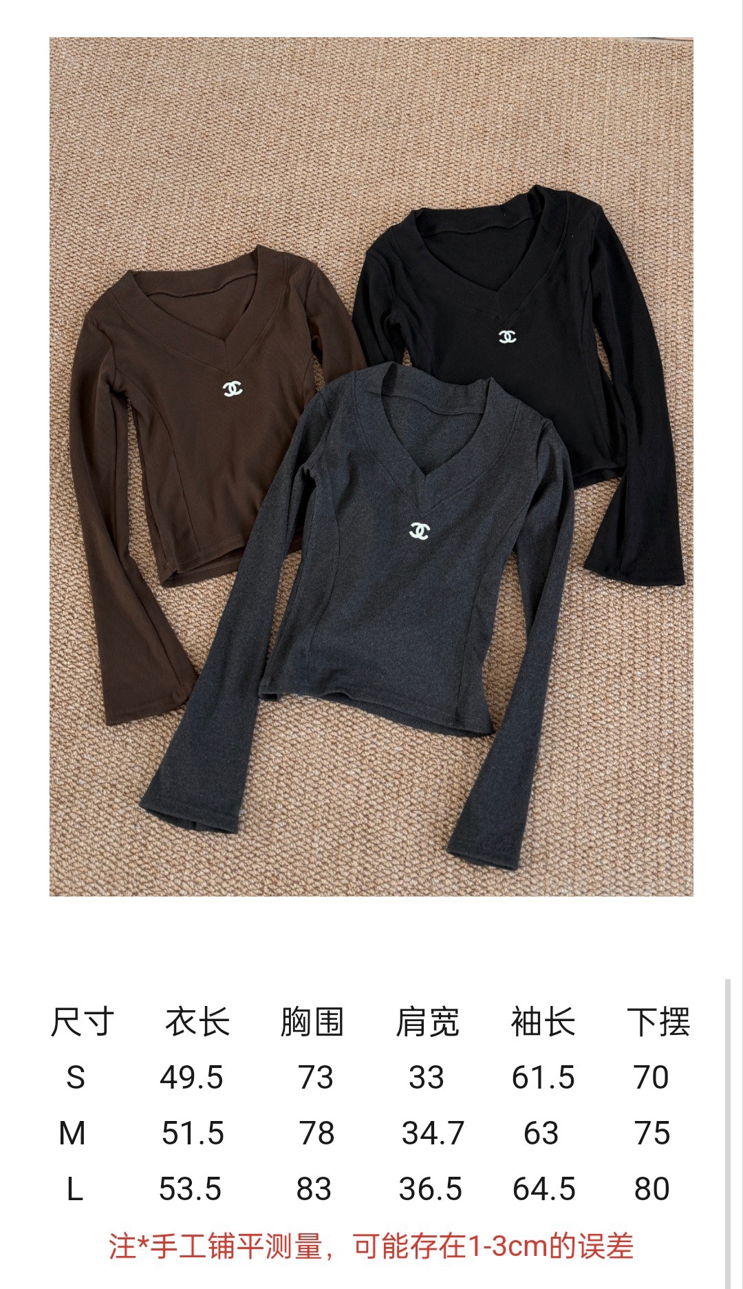 _dlQ9szGnvR1awhZXzUnoFzwzA3pcj8EdyvoEIwQ