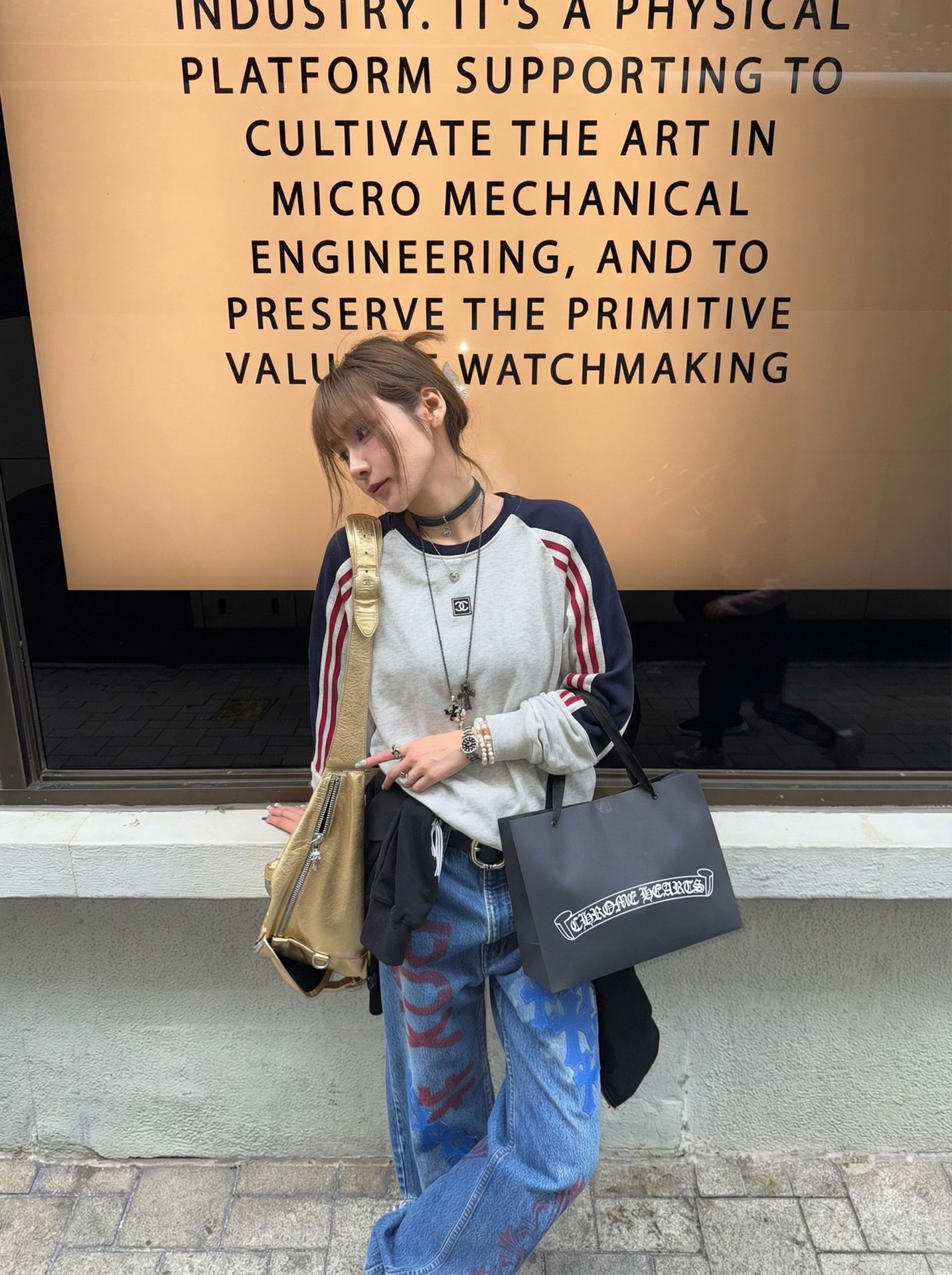 _dxk9s_JfxfHyJ7DRz7FzyefGleG4E8t6DUfhD9A