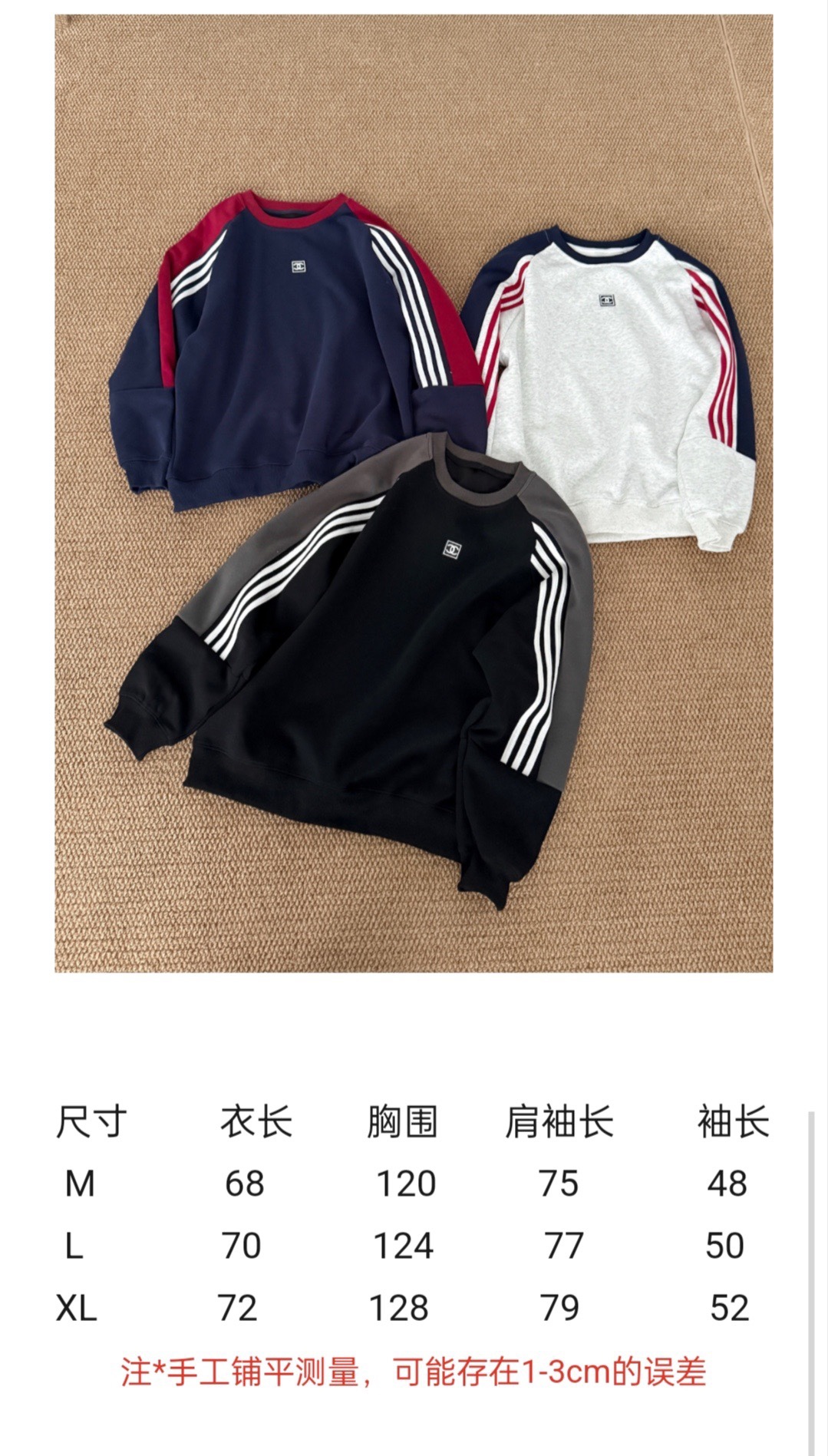 _dlx9s5BSn7TwxS04-aZDUAfbV4ctwxwk_rJNiDw