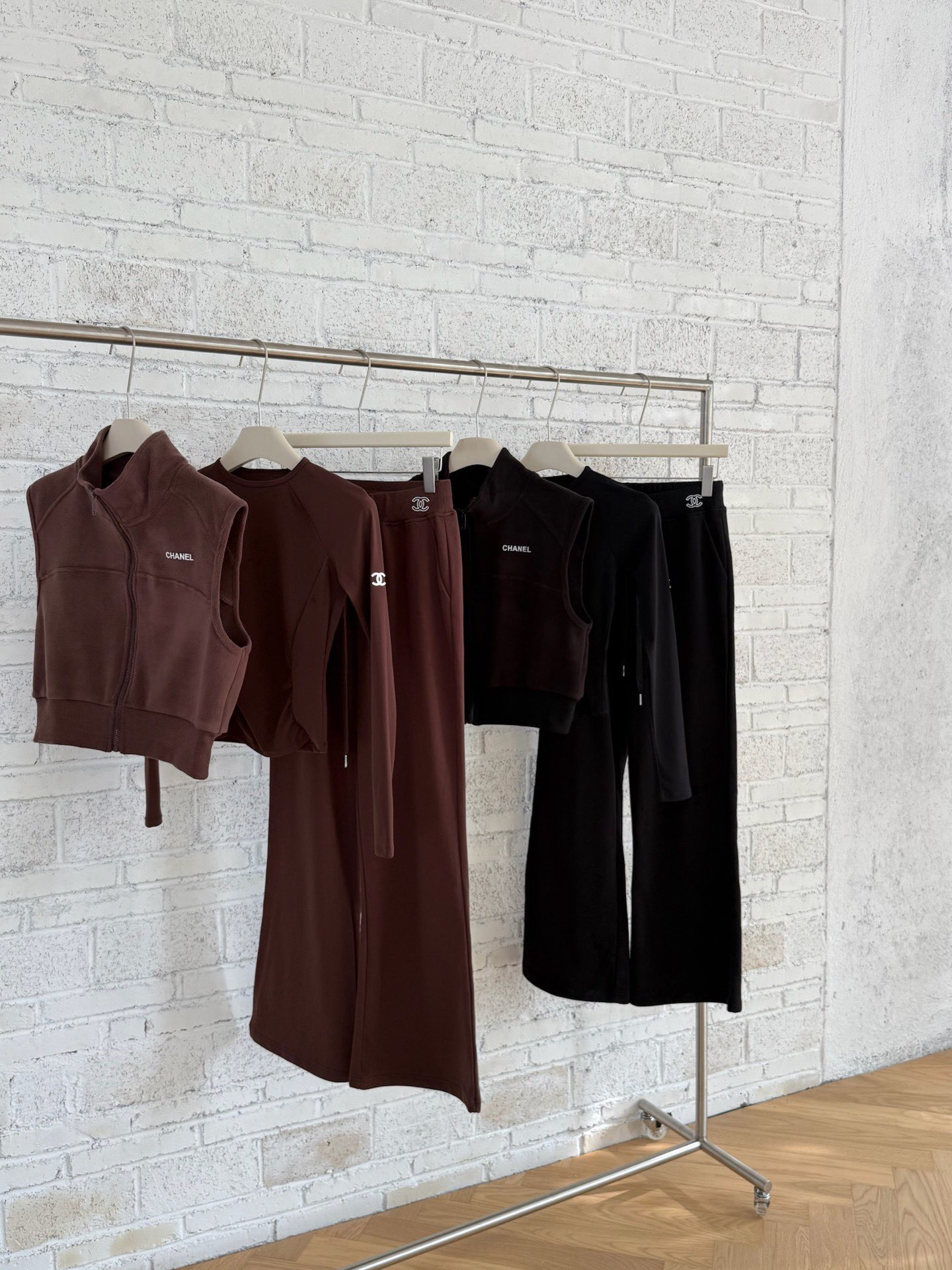 _dtG9snqF3Xfljkclx71YWBcATk4zpuVrjL9Puxg