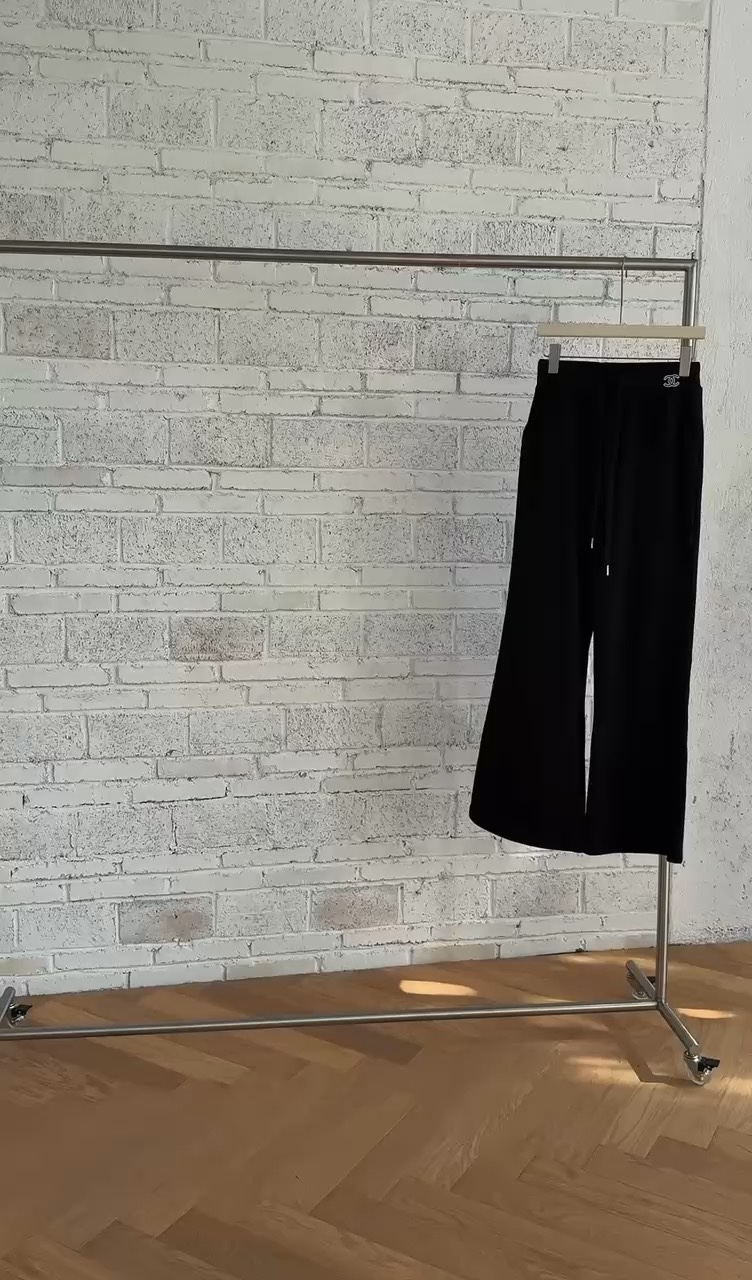 _duQ9smsuBQUkdF4jn8GKfJ3K7z9qWcIFI9wUBkQ