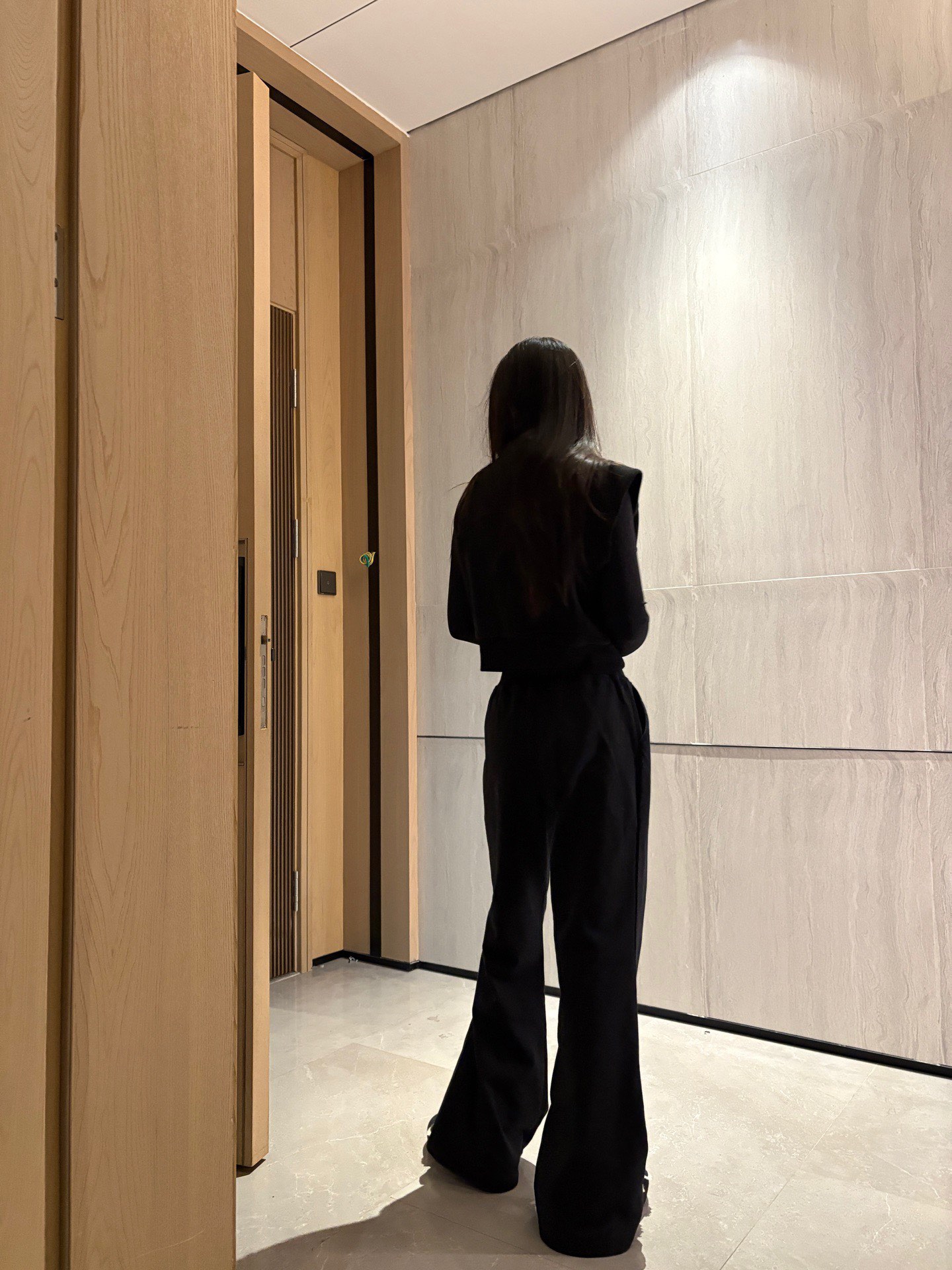 _do59sybyCf_Sc_8Yn3PEZAuYFiIIm2mP9-_DcSQ