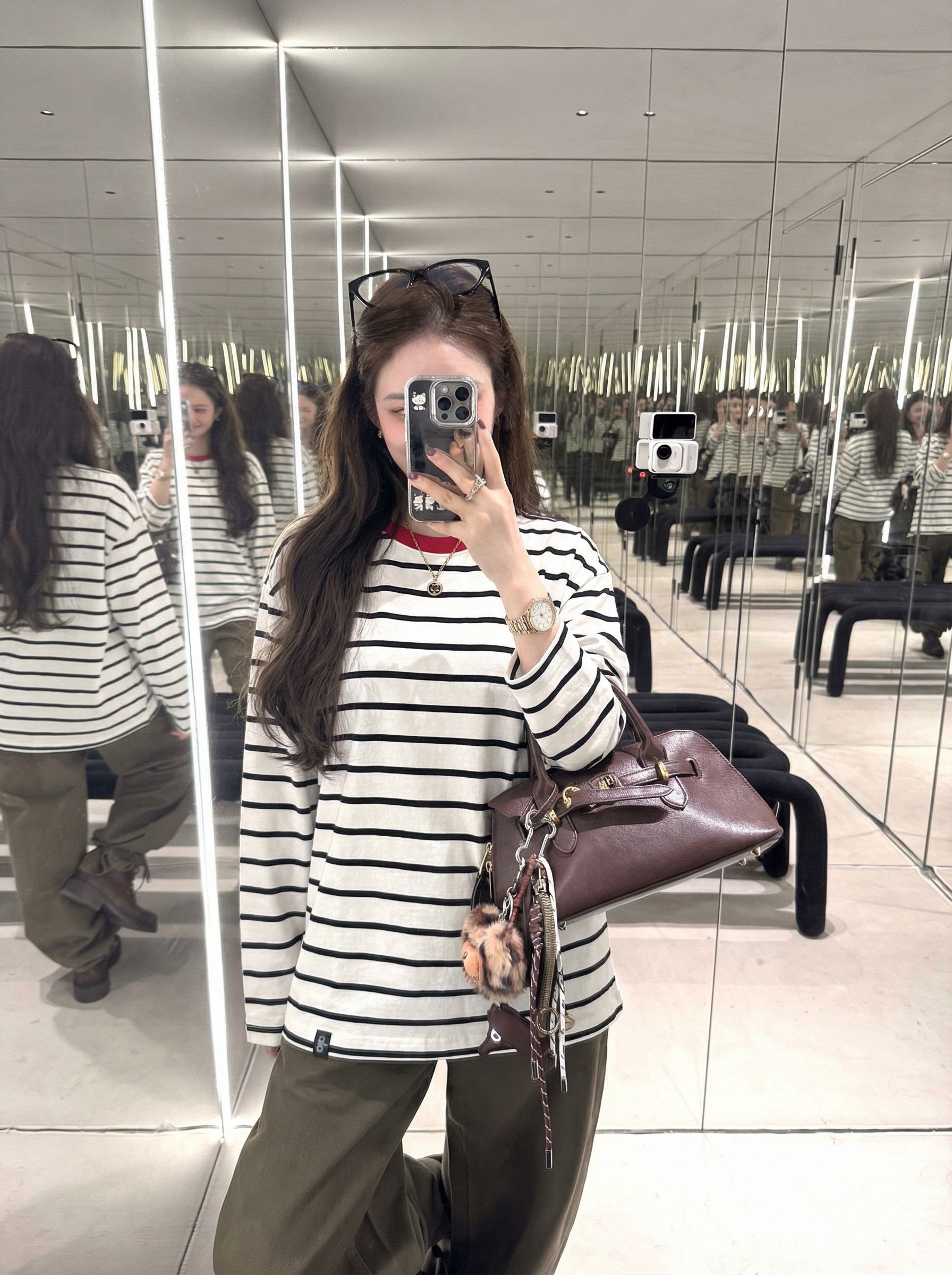 _dd79sEEJUTudCyxZMMTwuWpWAxCJzusoG7AE2lQ