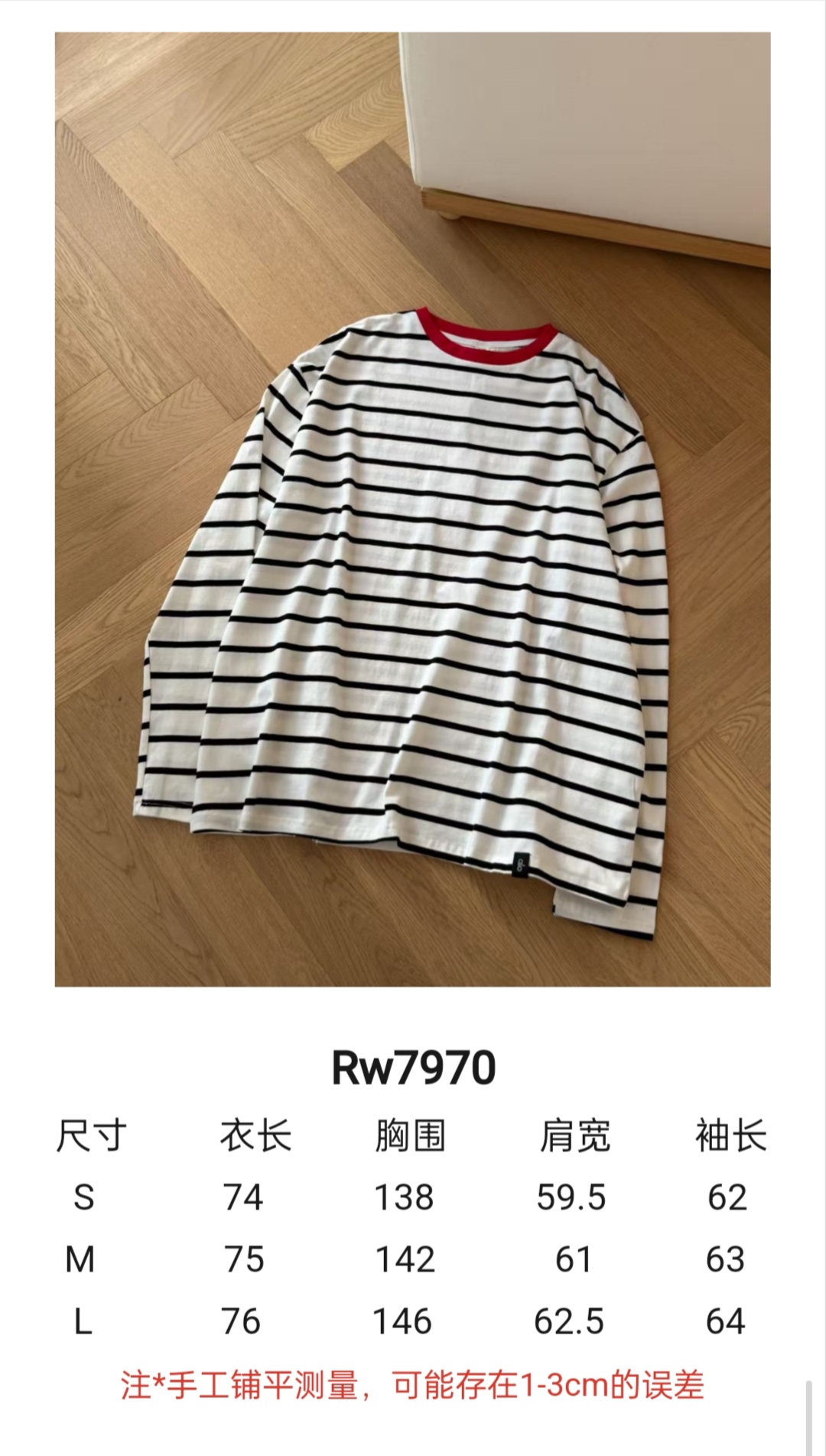 _deO9s_qO5tWgtVGekliV4rwAKrMGmfV5EF4xkag